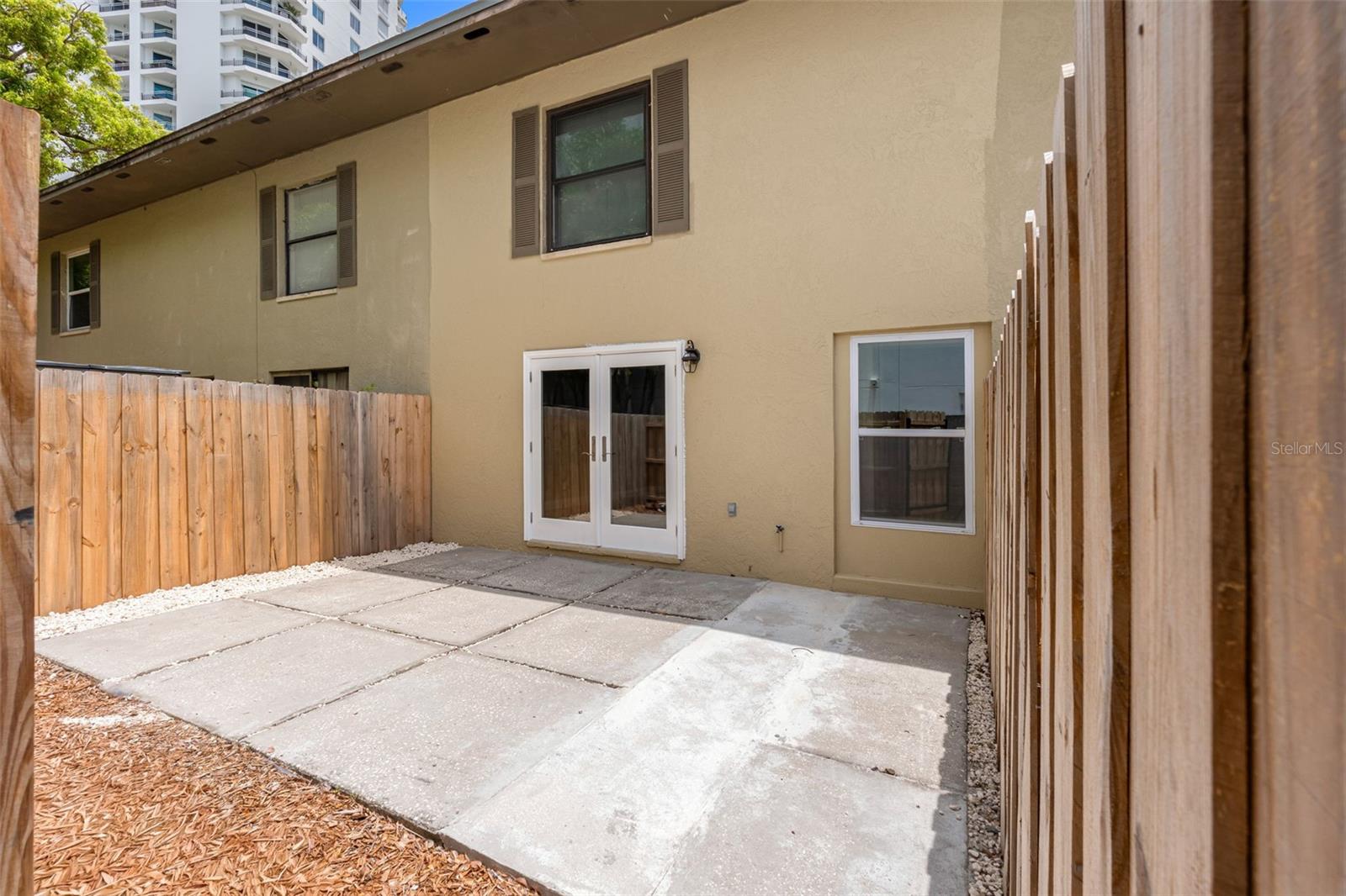 HAWLEYS SUB OF GOVT L - Residential Lease