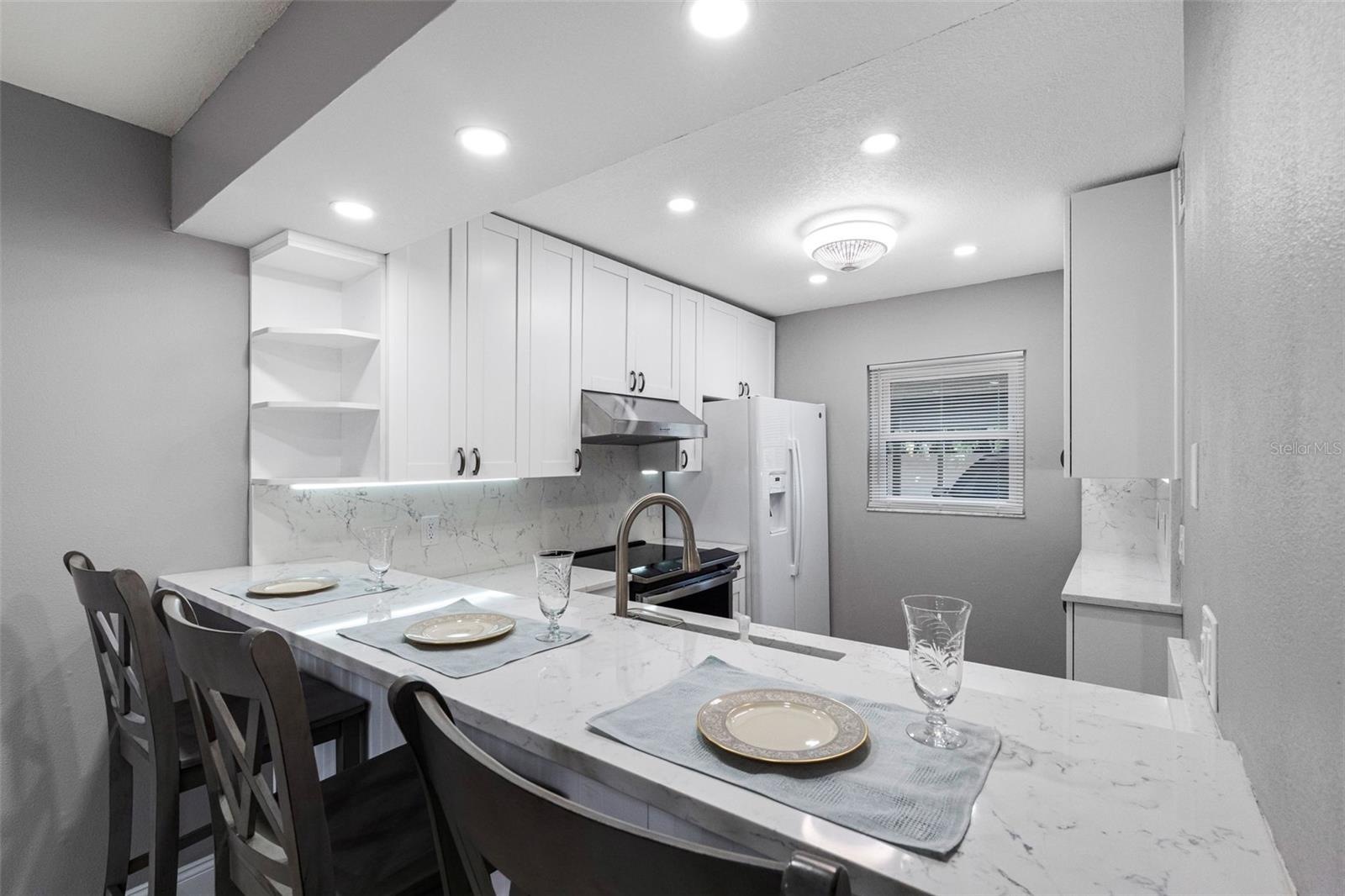 HAWLEYS SUB OF GOVT L - Residential Lease