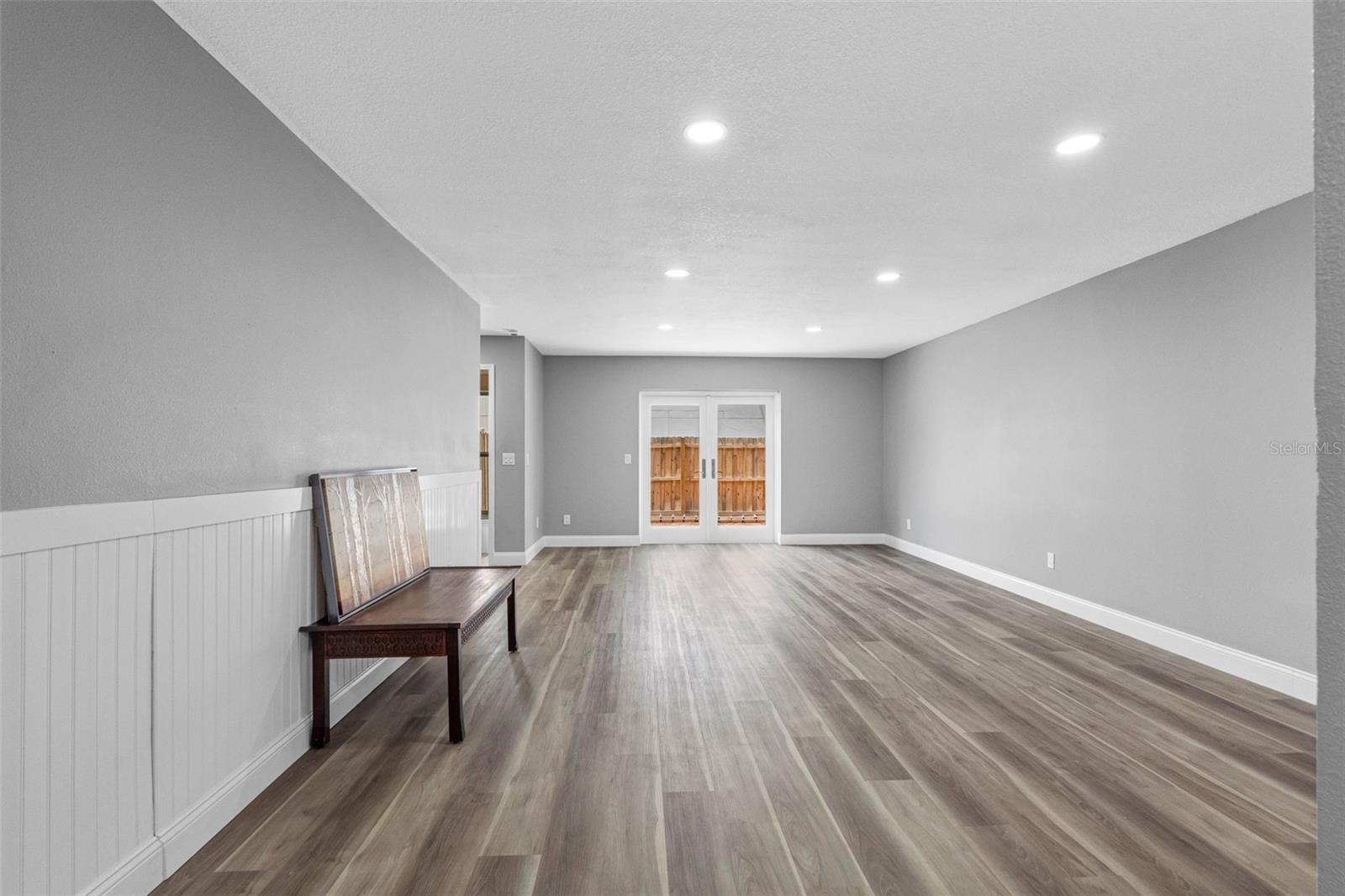 HAWLEYS SUB OF GOVT L - Residential Lease
