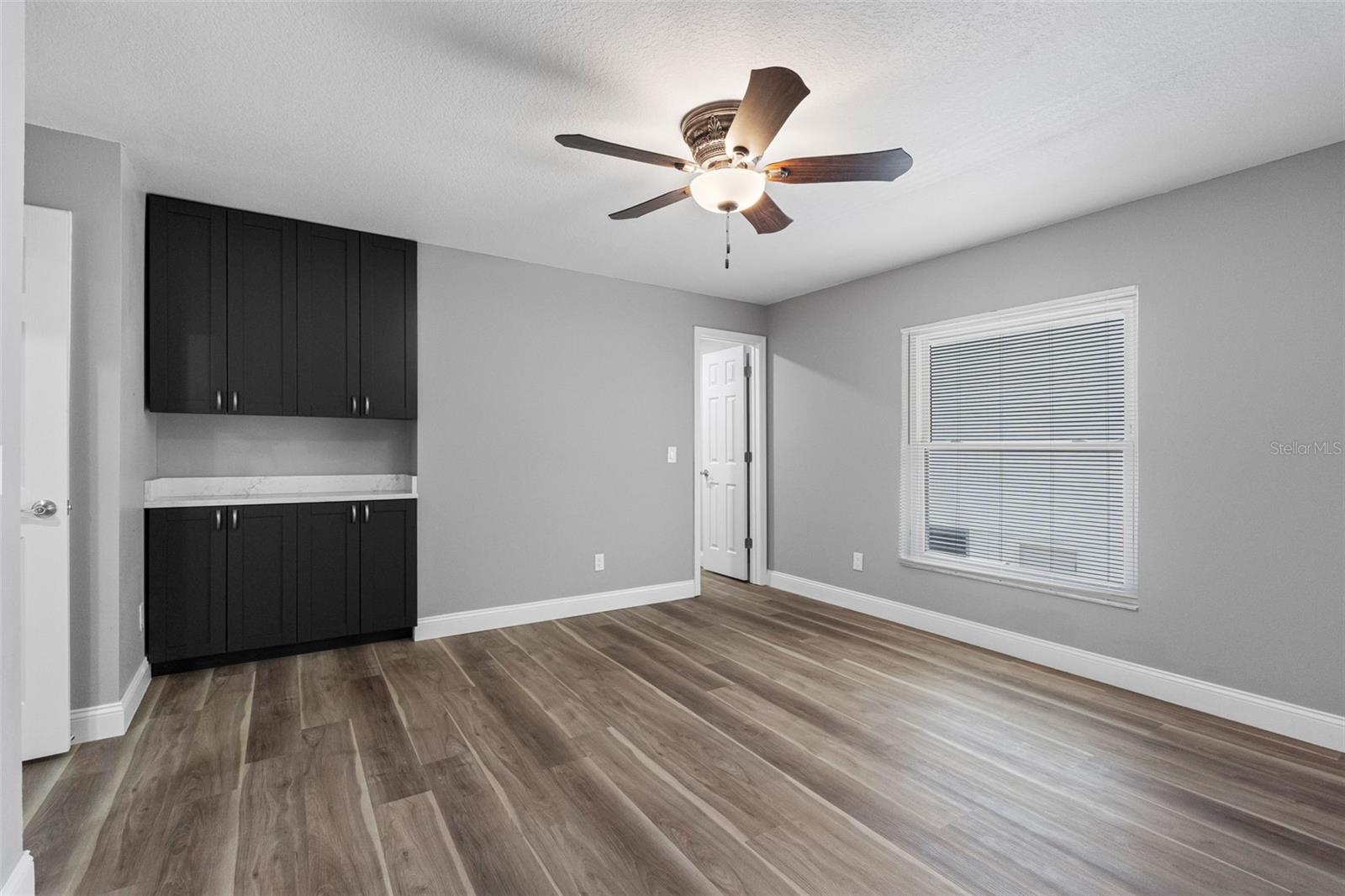HAWLEYS SUB OF GOVT L - Residential Lease