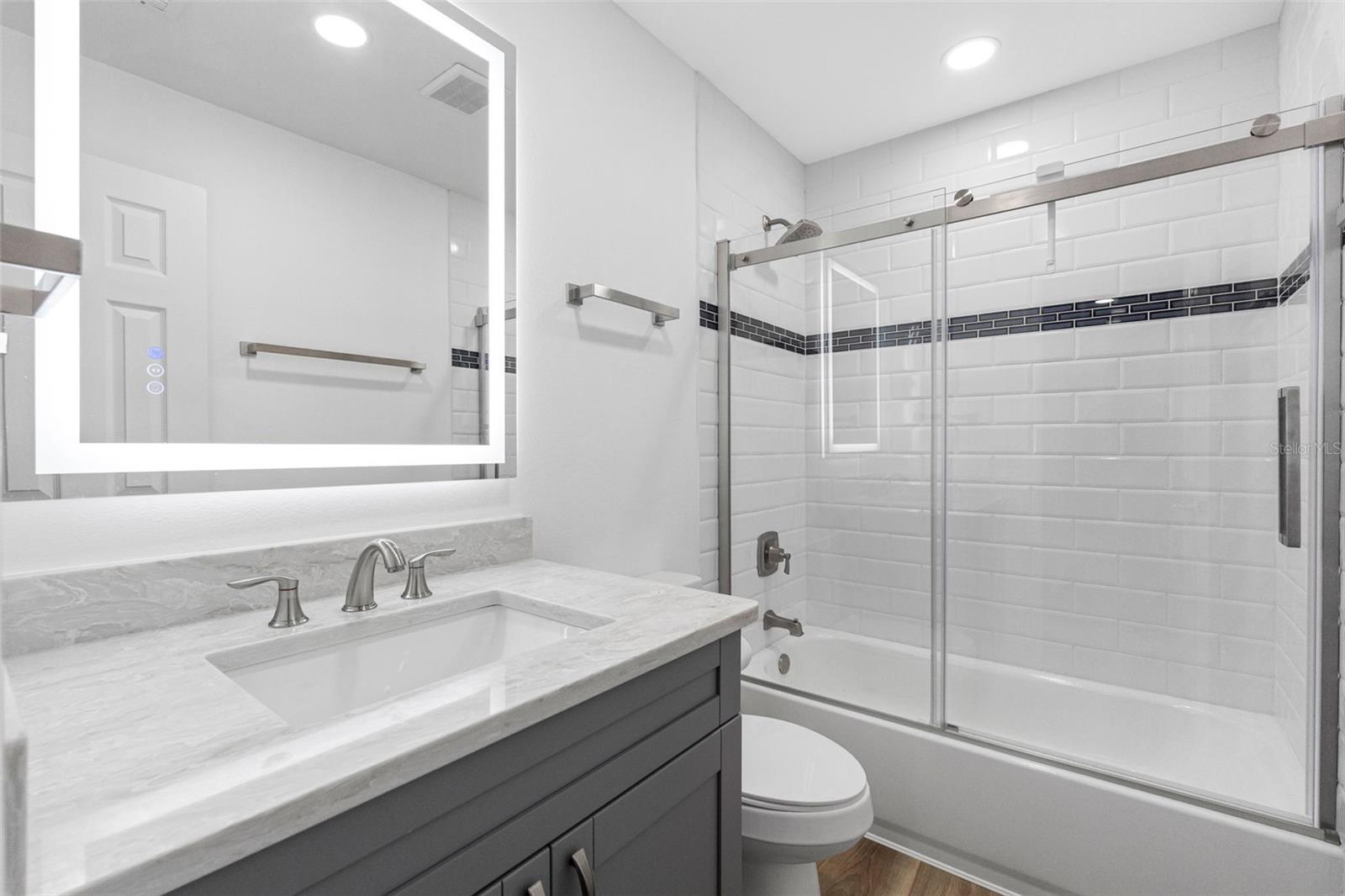 HAWLEYS SUB OF GOVT L - Residential Lease