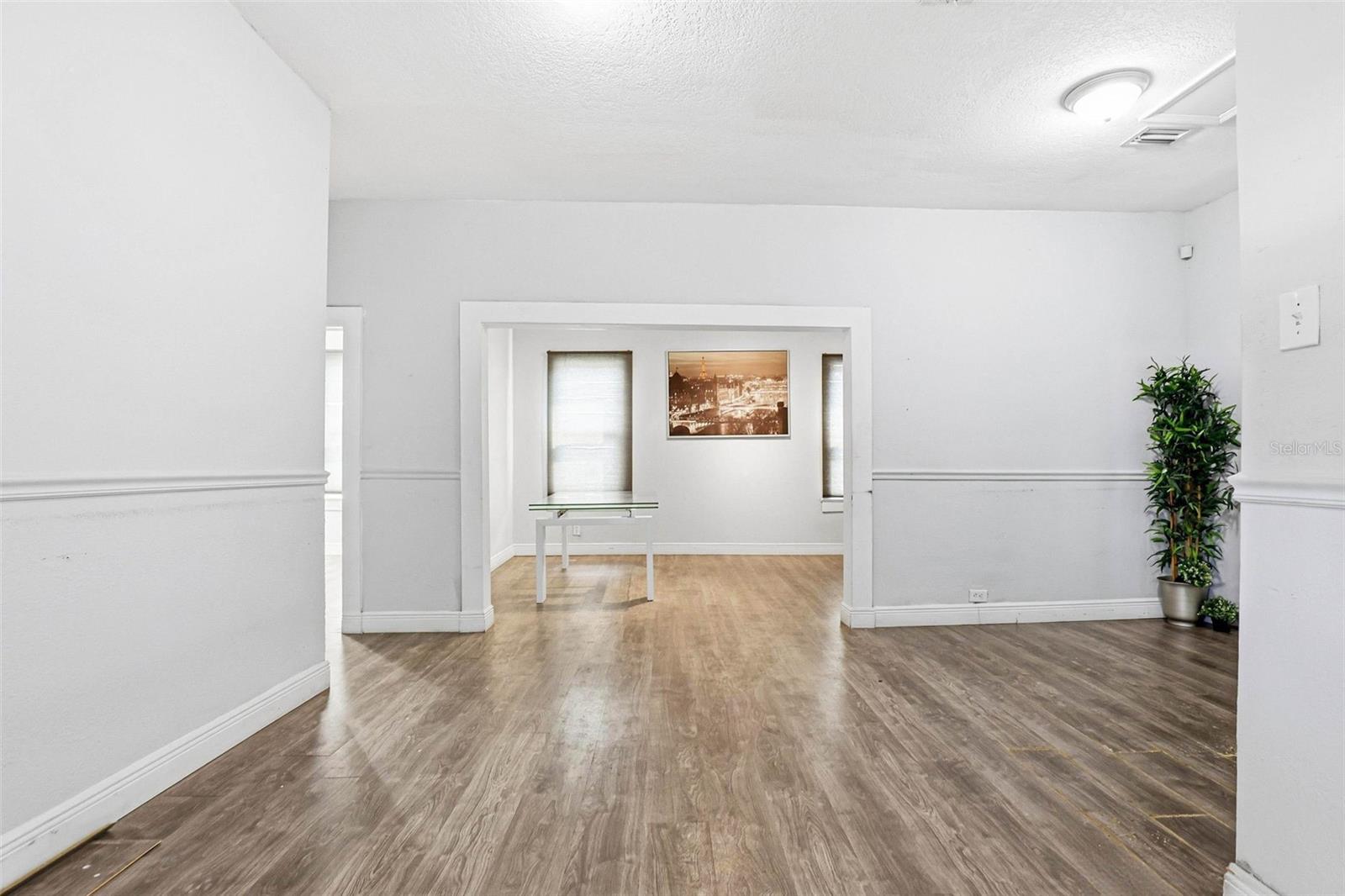 LAKE VIEW PARK SUB - Commercial Sale