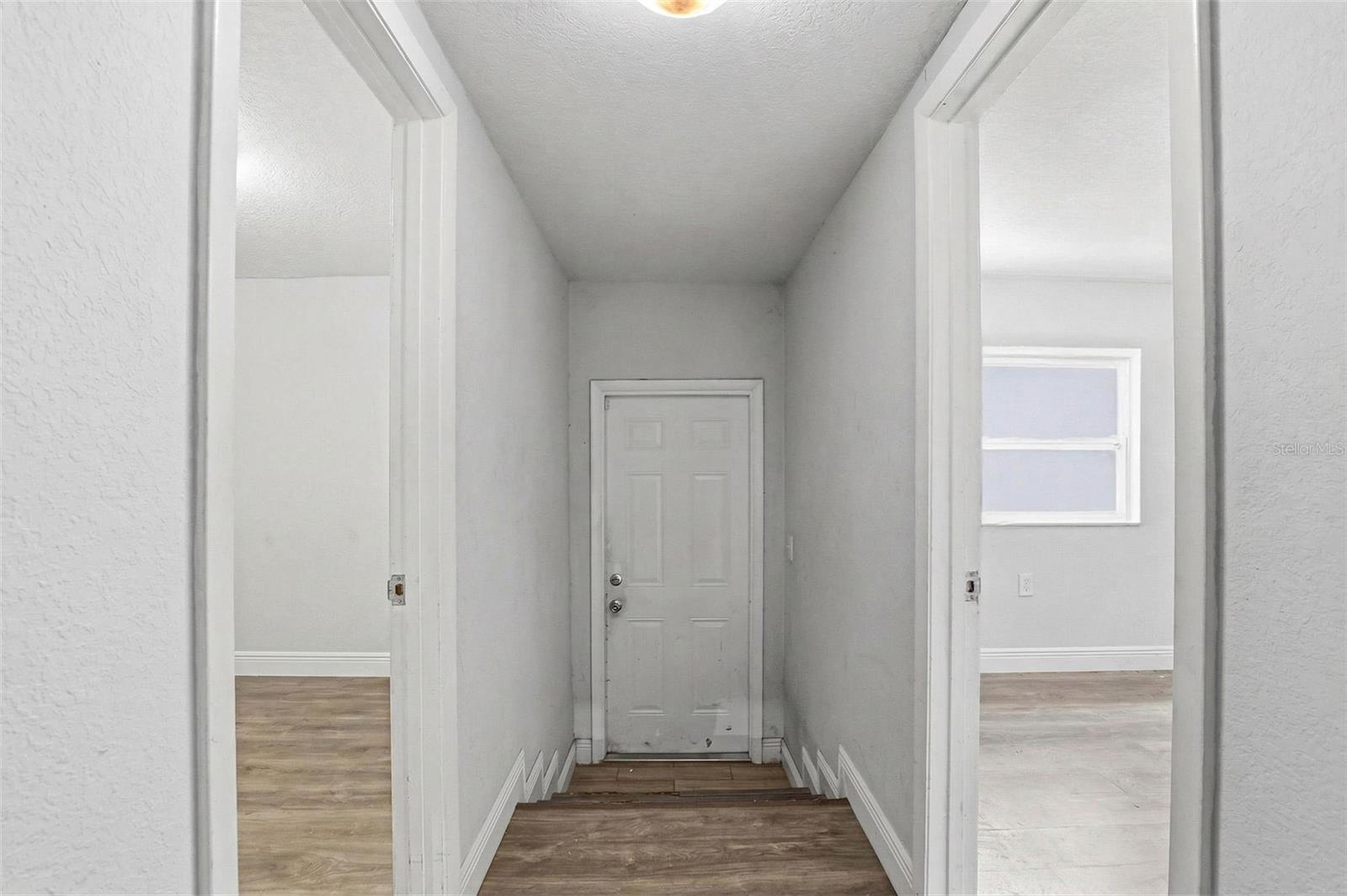 LAKE VIEW PARK SUB - Commercial Sale