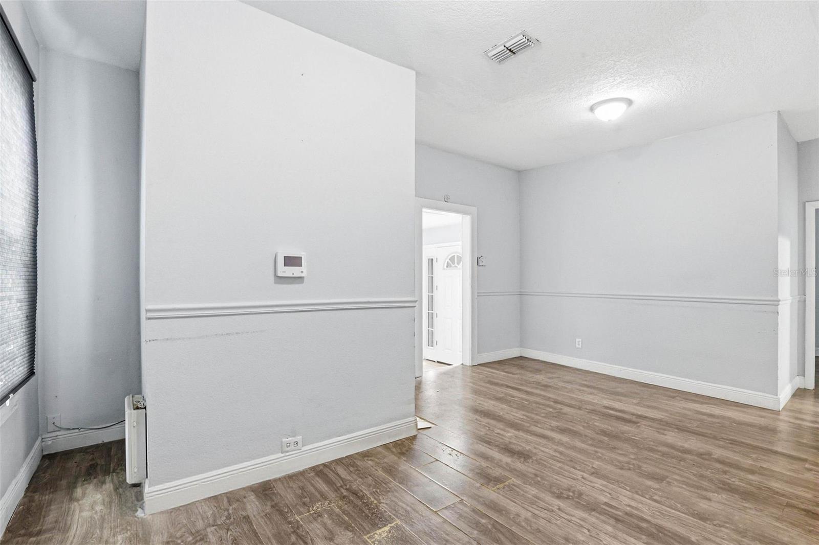 LAKE VIEW PARK SUB - Commercial Sale