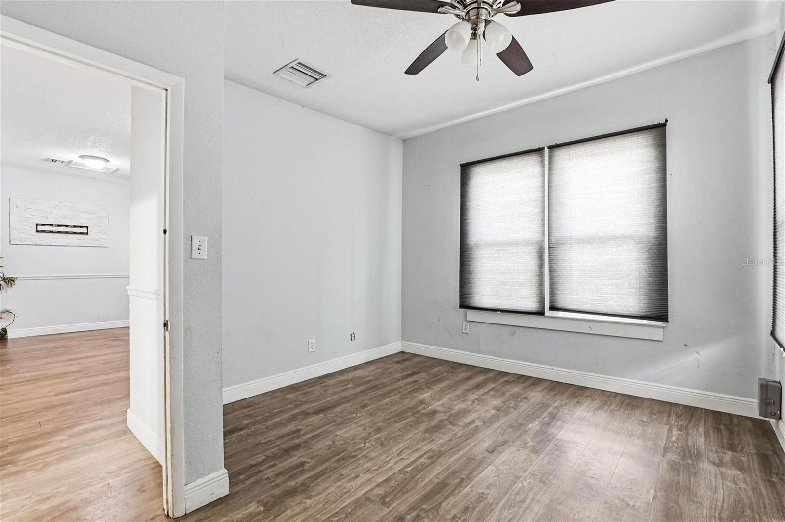 LAKE VIEW PARK SUB - Commercial Sale