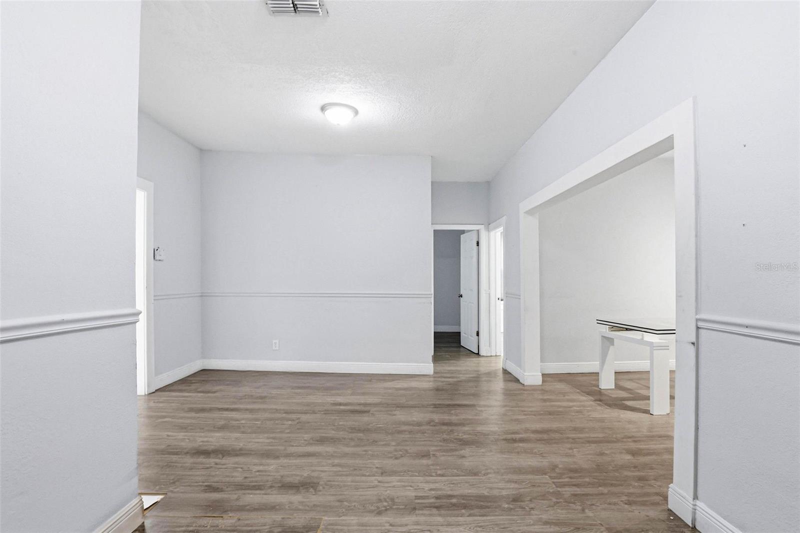 LAKE VIEW PARK SUB - Commercial Sale