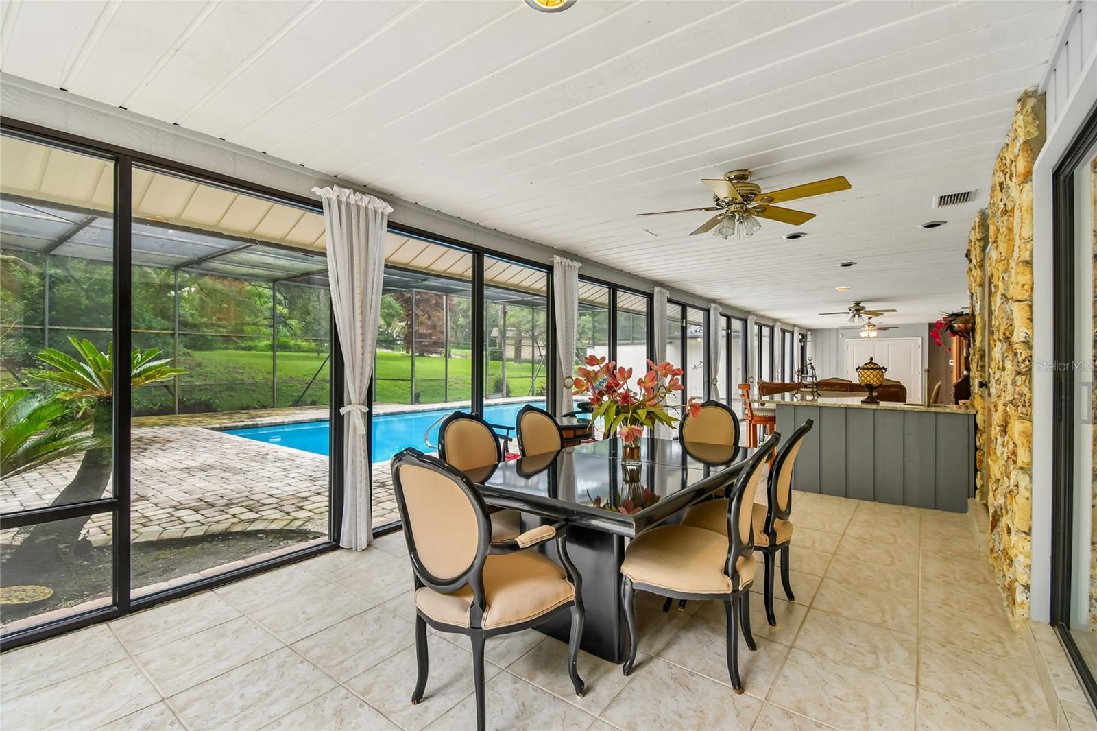 SWEETWATER CLUB UNIT 3 - Residential