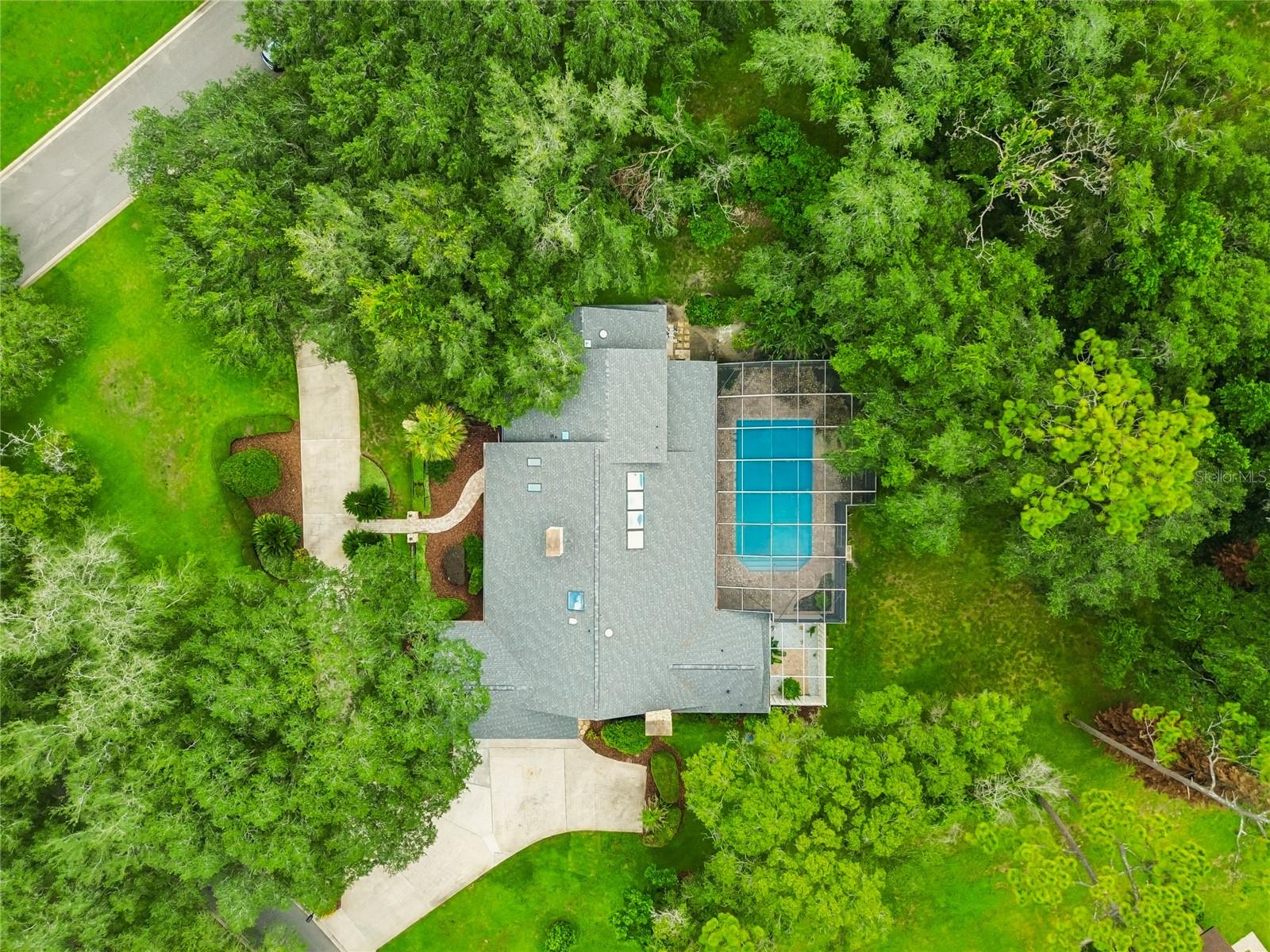 SWEETWATER CLUB UNIT 3 - Residential