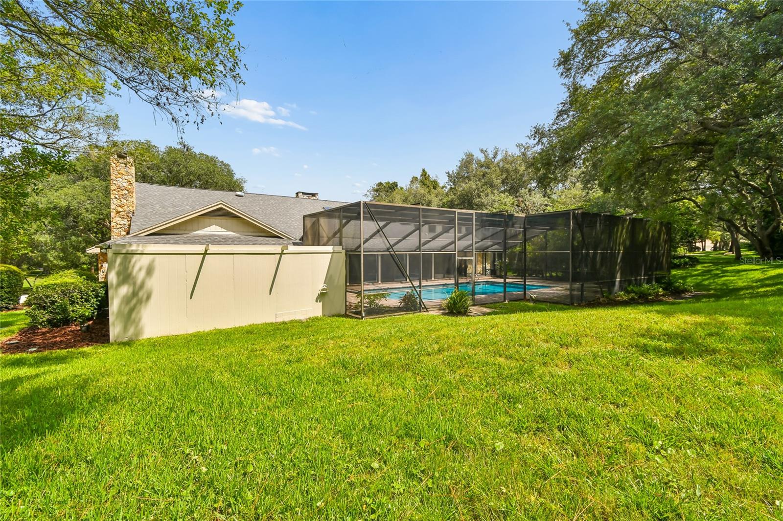 SWEETWATER CLUB UNIT 3 - Residential