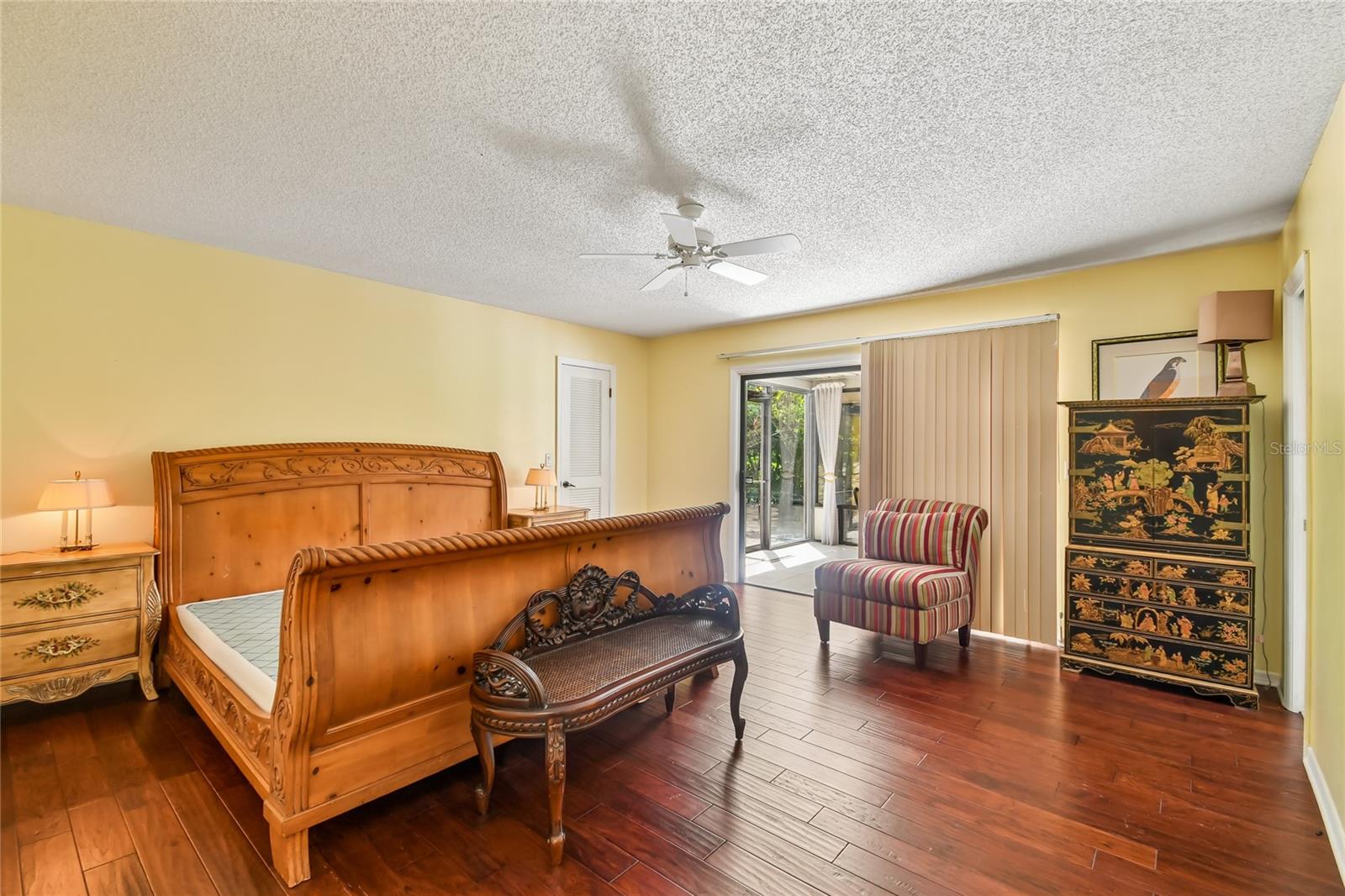 SWEETWATER CLUB UNIT 3 - Residential