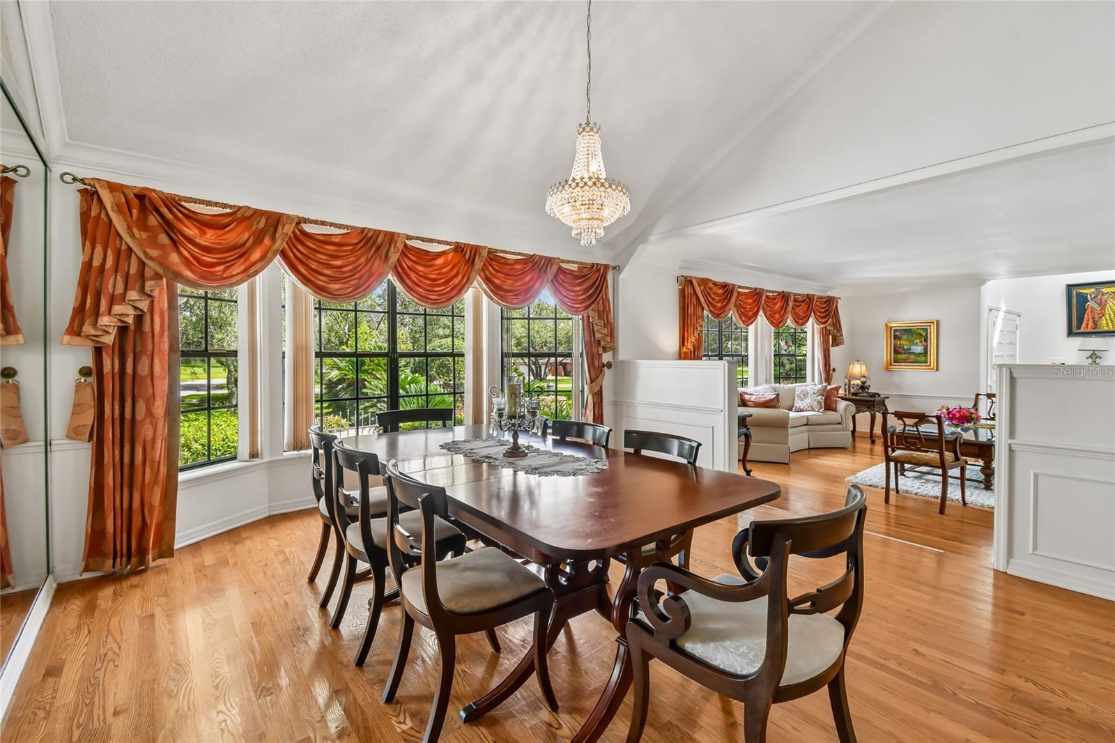 SWEETWATER CLUB UNIT 3 - Residential