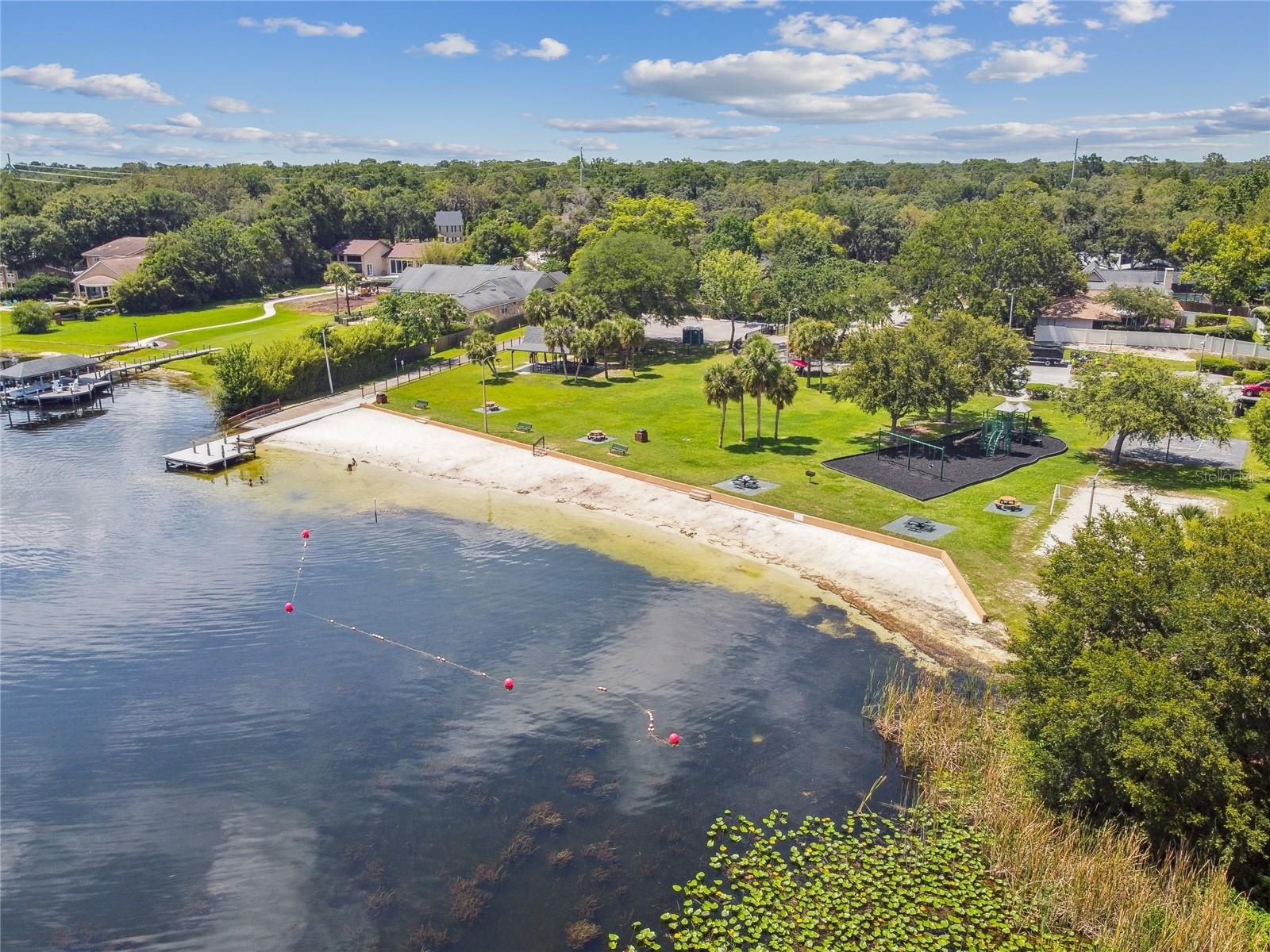 SWEETWATER CLUB UNIT 3 - Residential