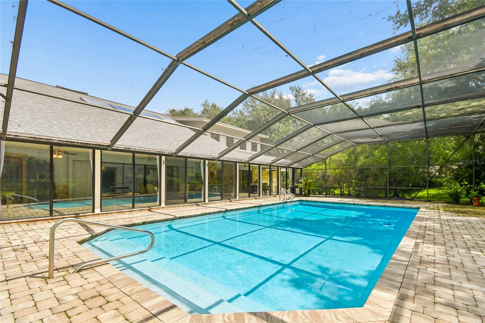 SWEETWATER CLUB UNIT 3 - Residential