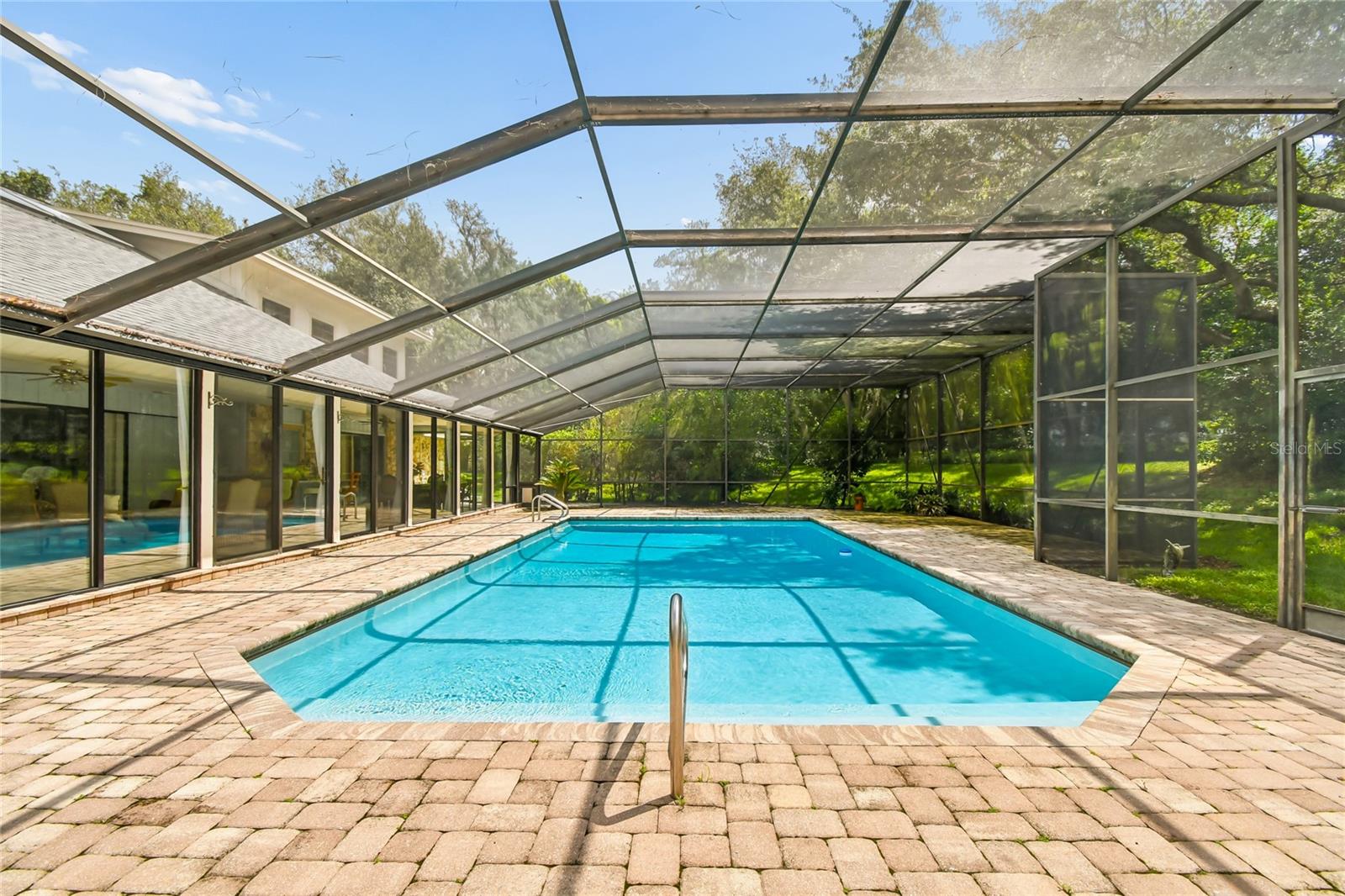 SWEETWATER CLUB UNIT 3 - Residential