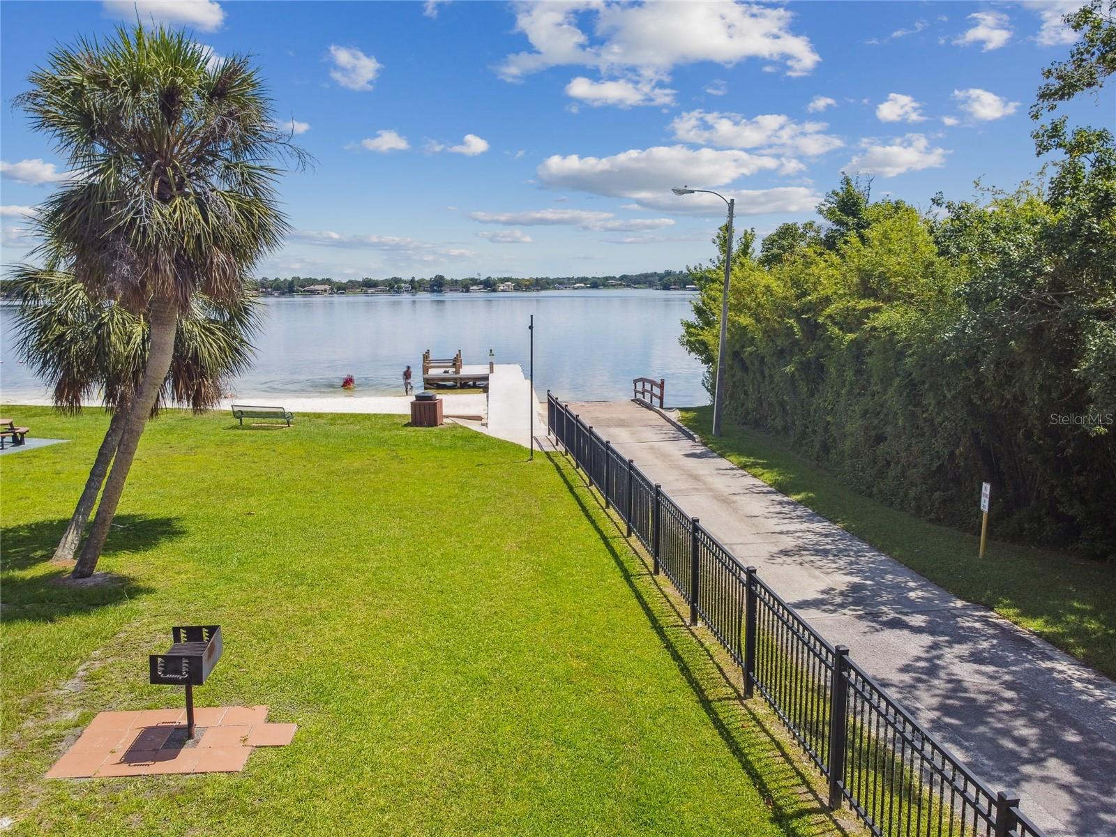 SWEETWATER CLUB UNIT 3 - Residential