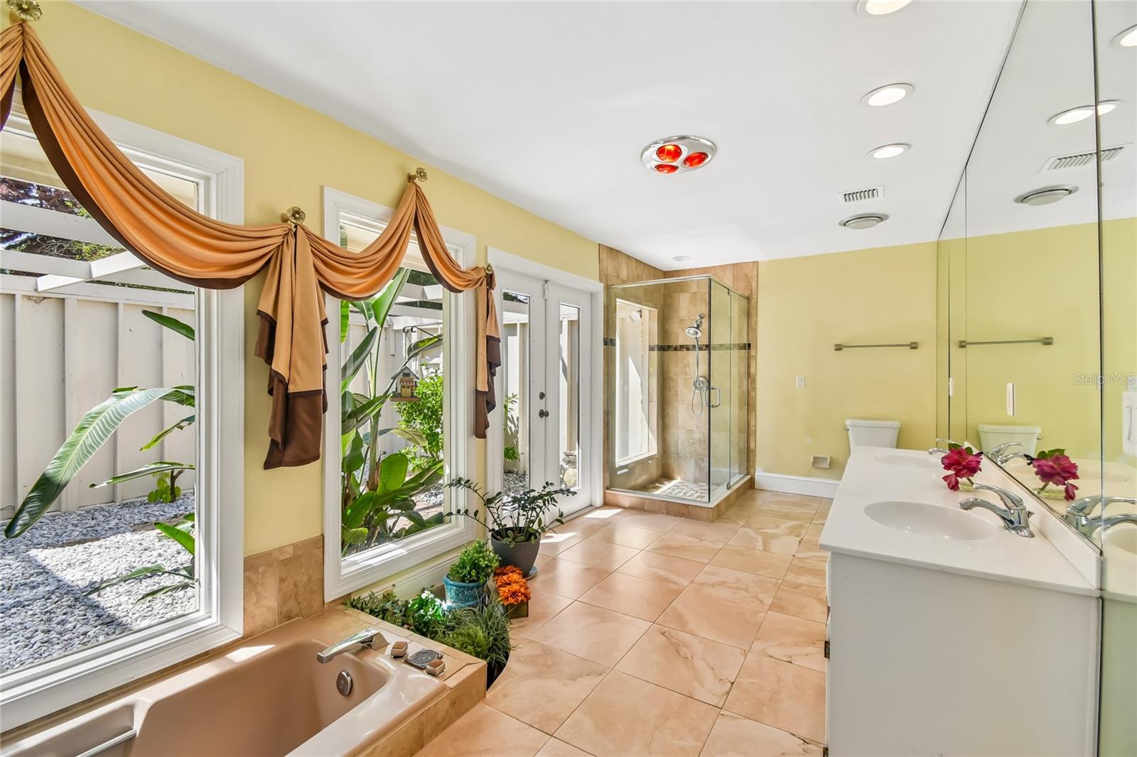 SWEETWATER CLUB UNIT 3 - Residential