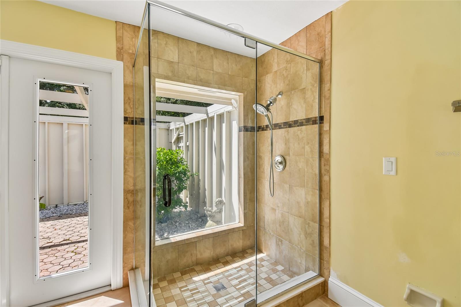 SWEETWATER CLUB UNIT 3 - Residential