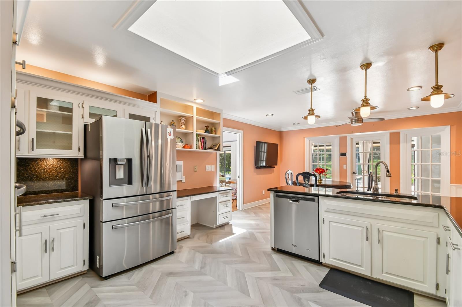 SWEETWATER CLUB UNIT 3 - Residential