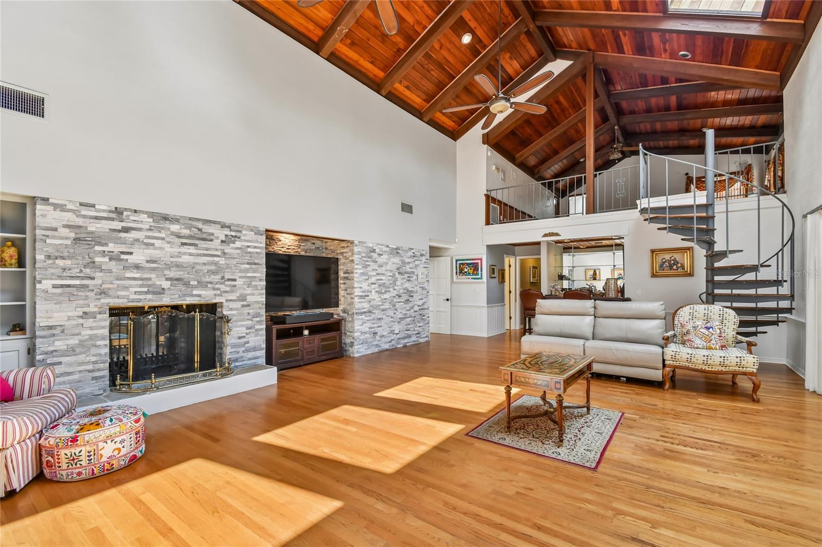 SWEETWATER CLUB UNIT 3 - Residential