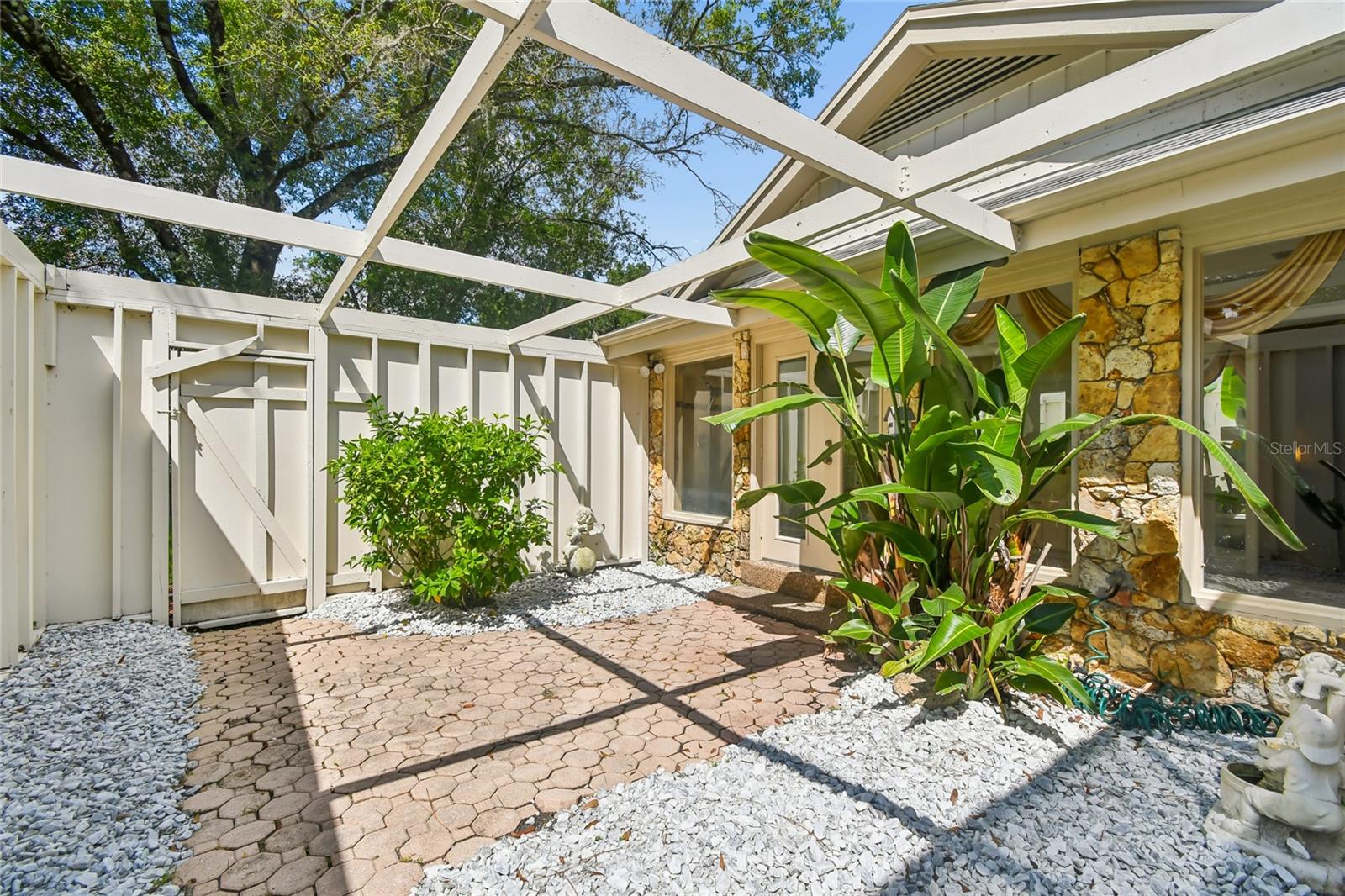SWEETWATER CLUB UNIT 3 - Residential