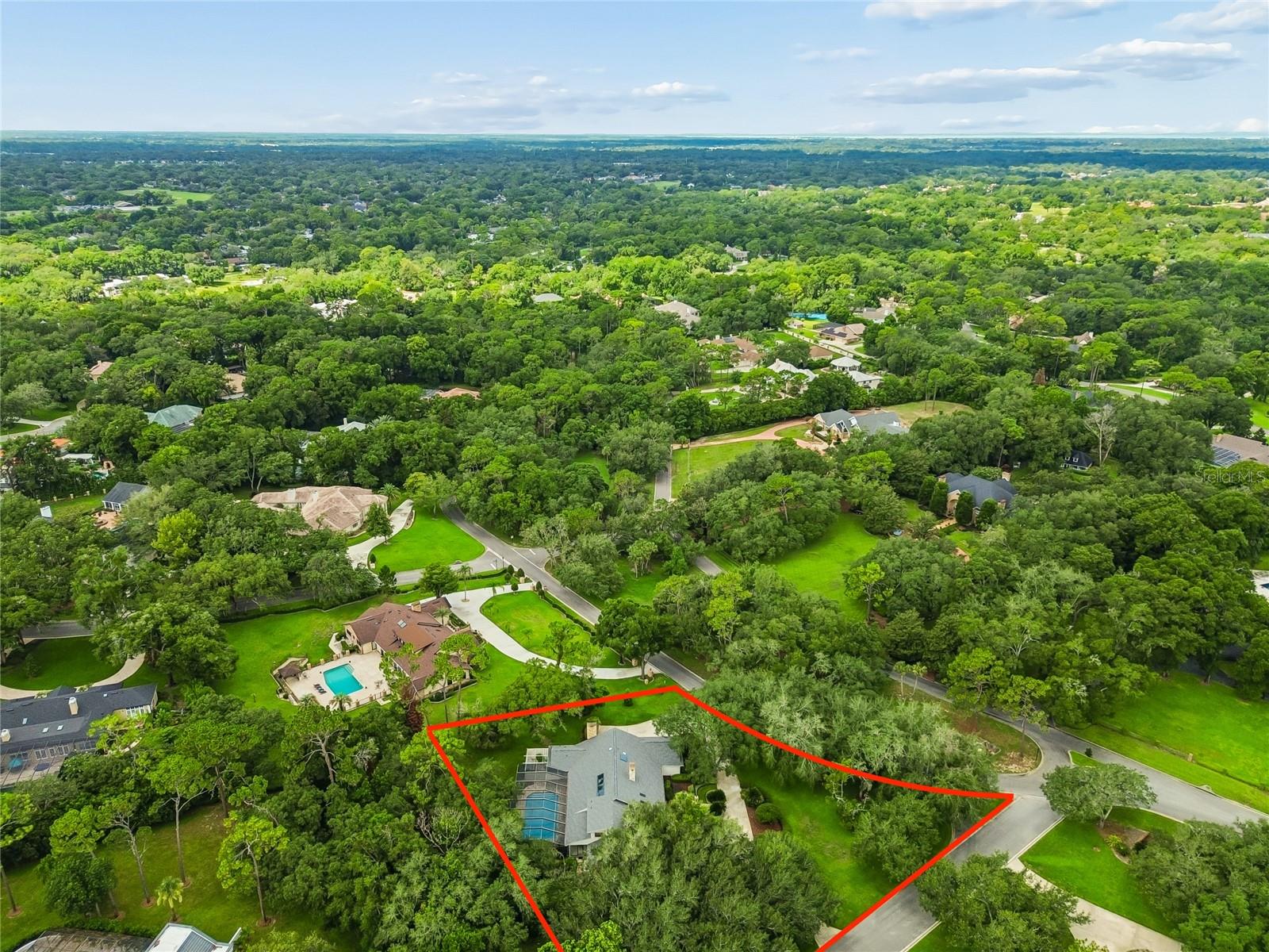 SWEETWATER CLUB UNIT 3 - Residential