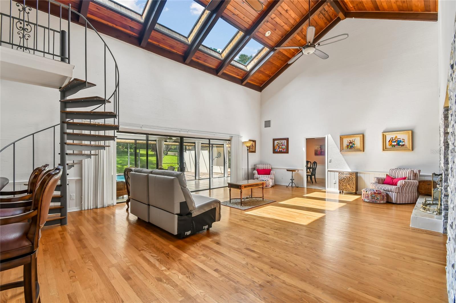 SWEETWATER CLUB UNIT 3 - Residential