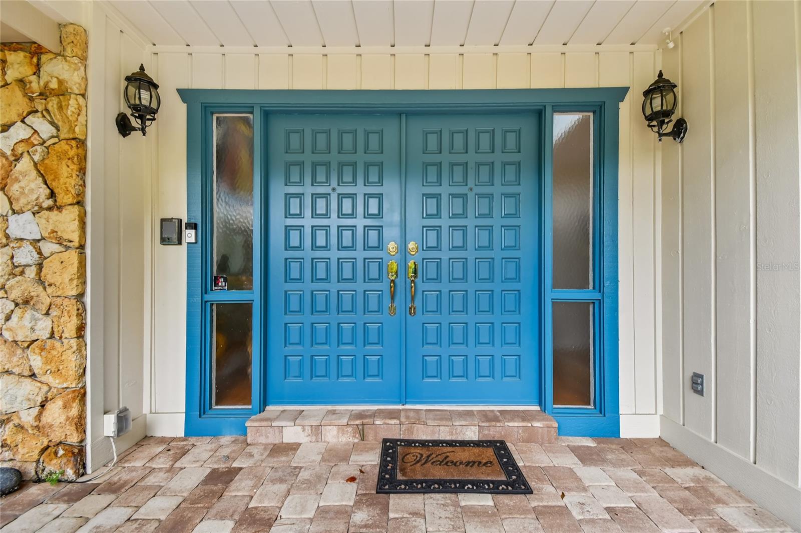 SWEETWATER CLUB UNIT 3 - Residential