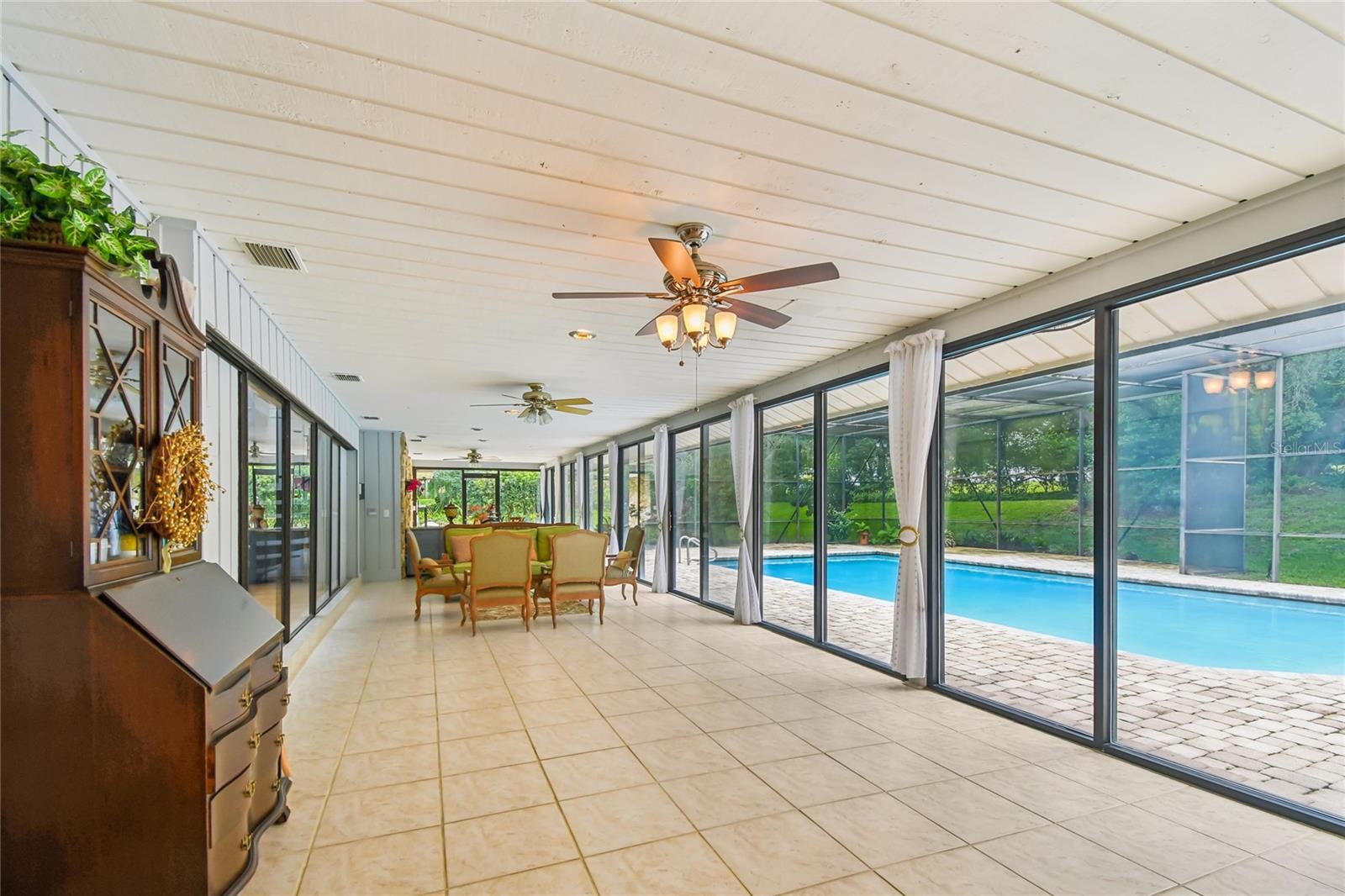 SWEETWATER CLUB UNIT 3 - Residential