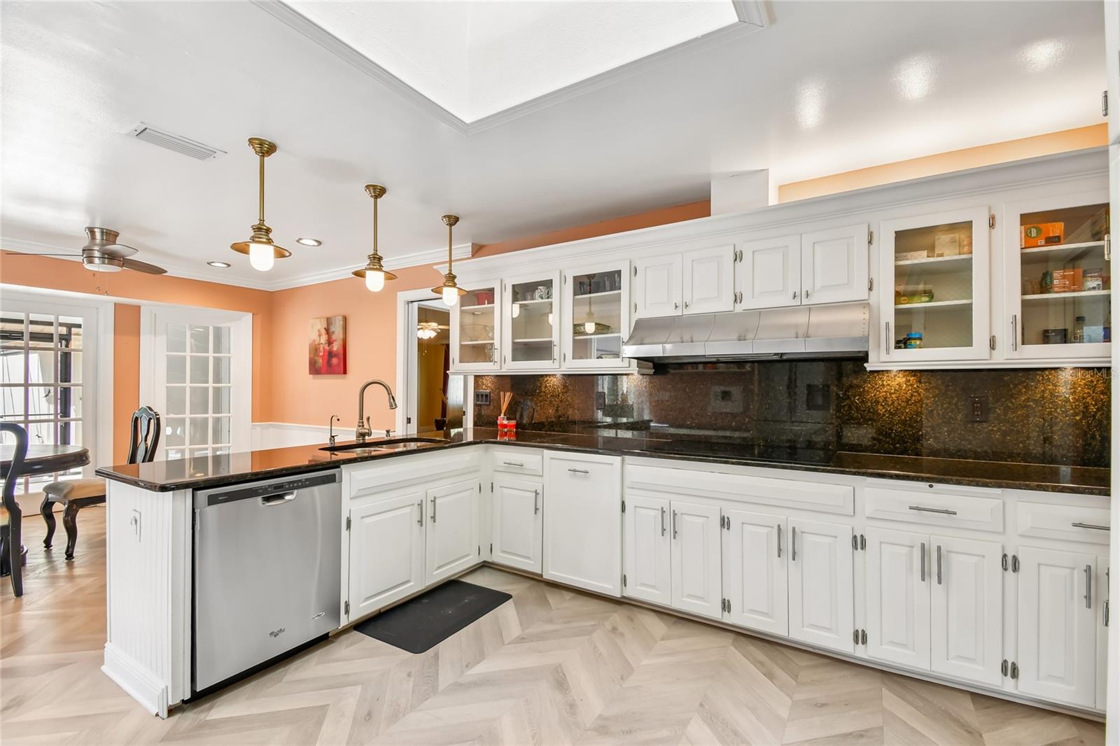 SWEETWATER CLUB UNIT 3 - Residential