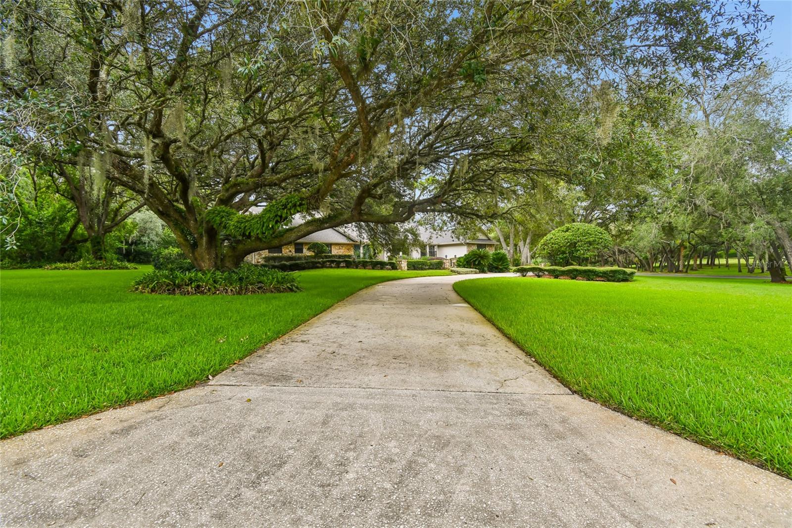 SWEETWATER CLUB UNIT 3 - Residential