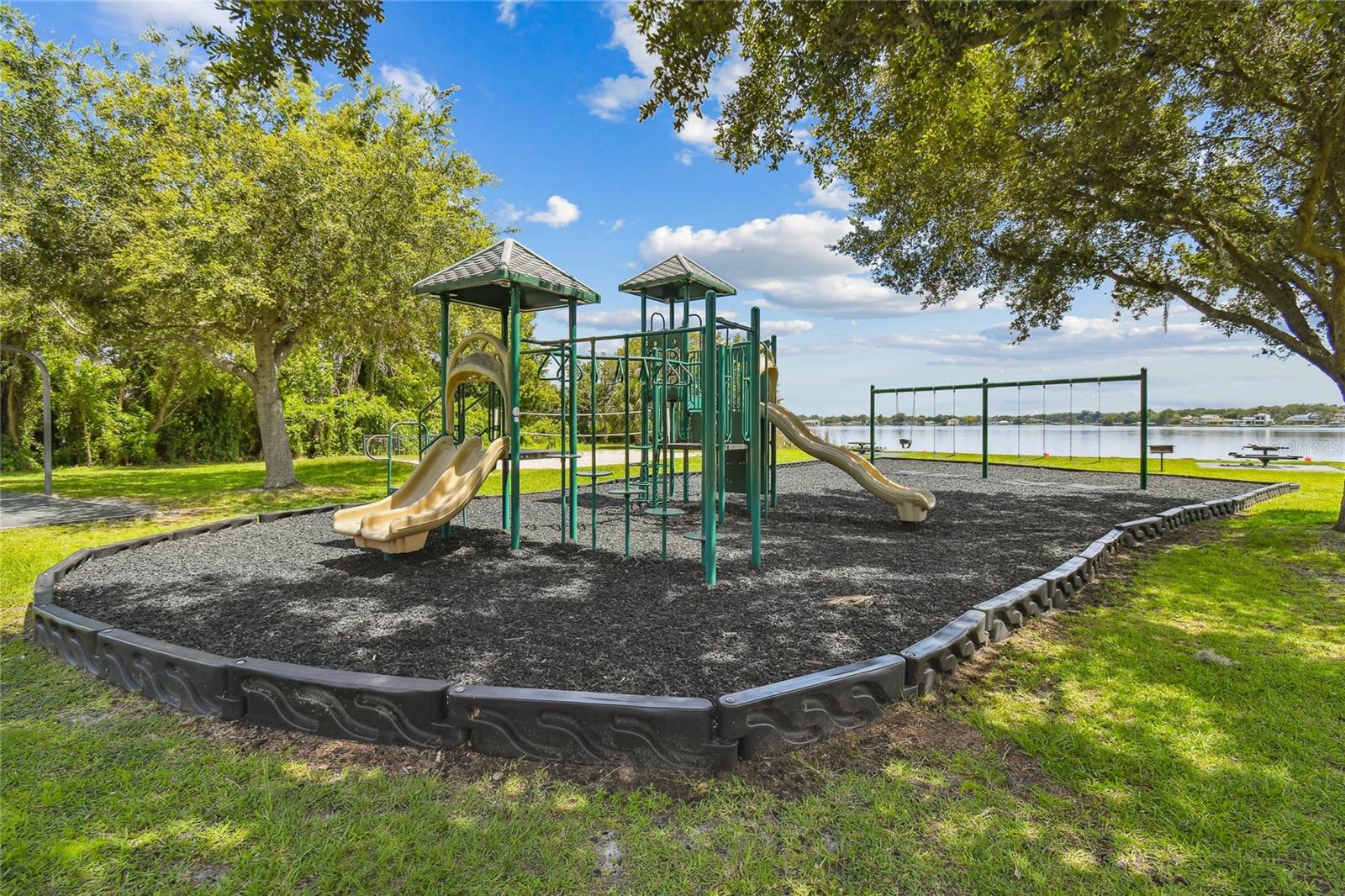 SWEETWATER CLUB UNIT 3 - Residential