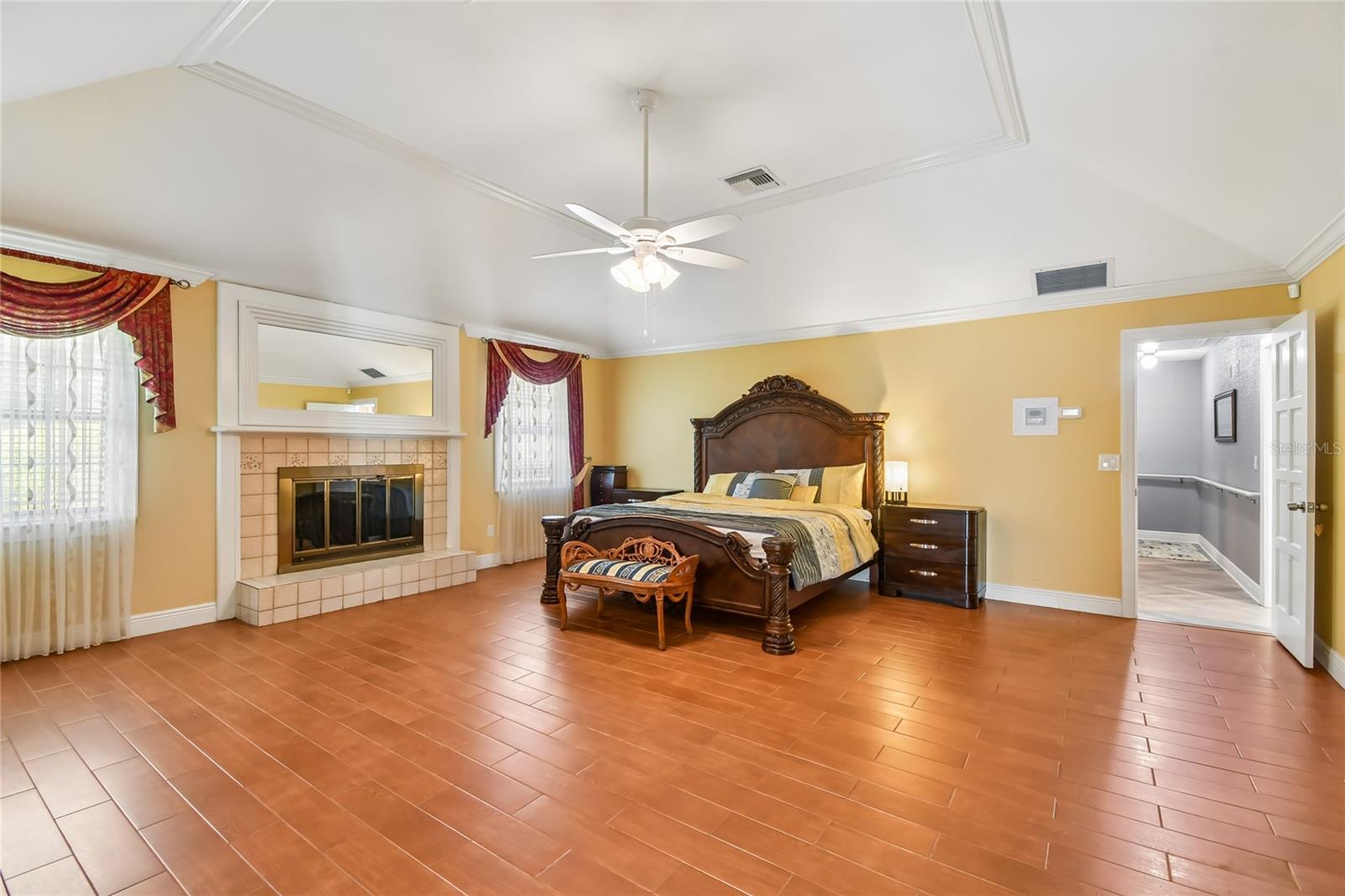 SWEETWATER CLUB UNIT 3 - Residential