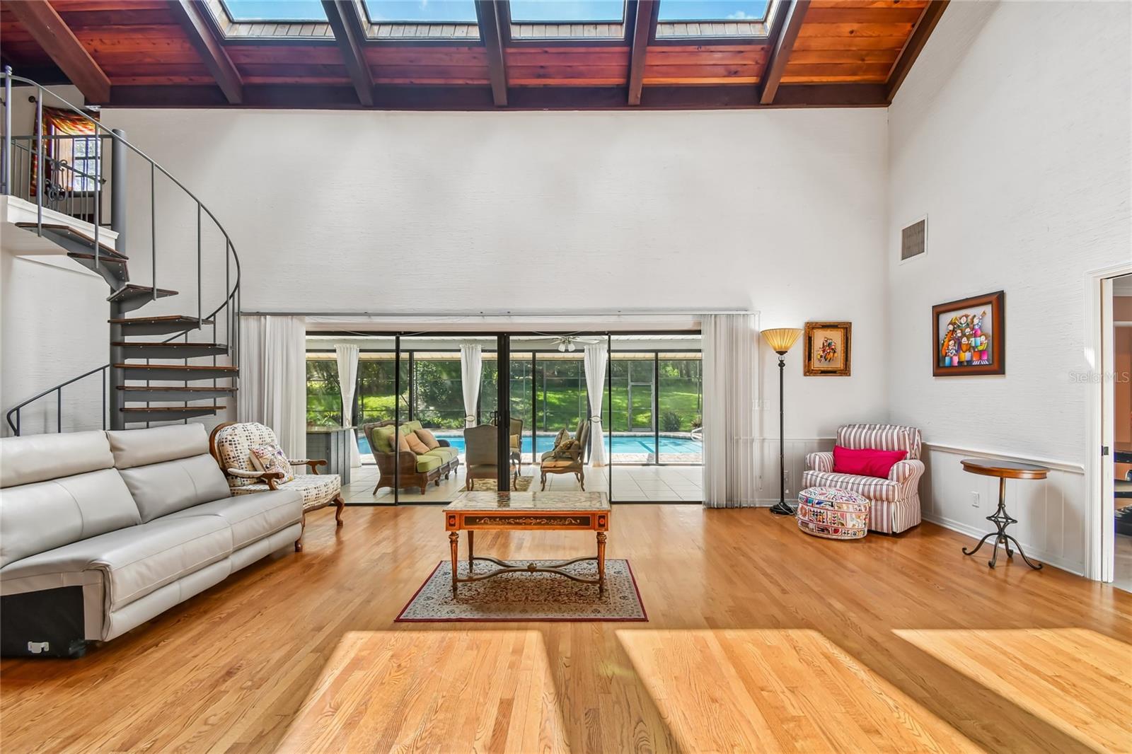 SWEETWATER CLUB UNIT 3 - Residential