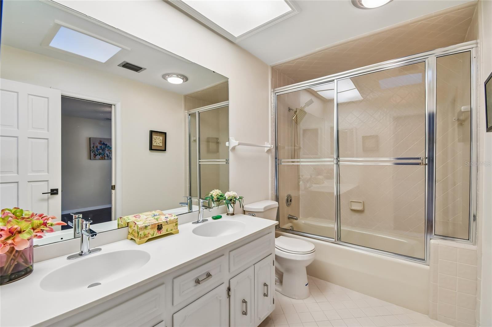SWEETWATER CLUB UNIT 3 - Residential