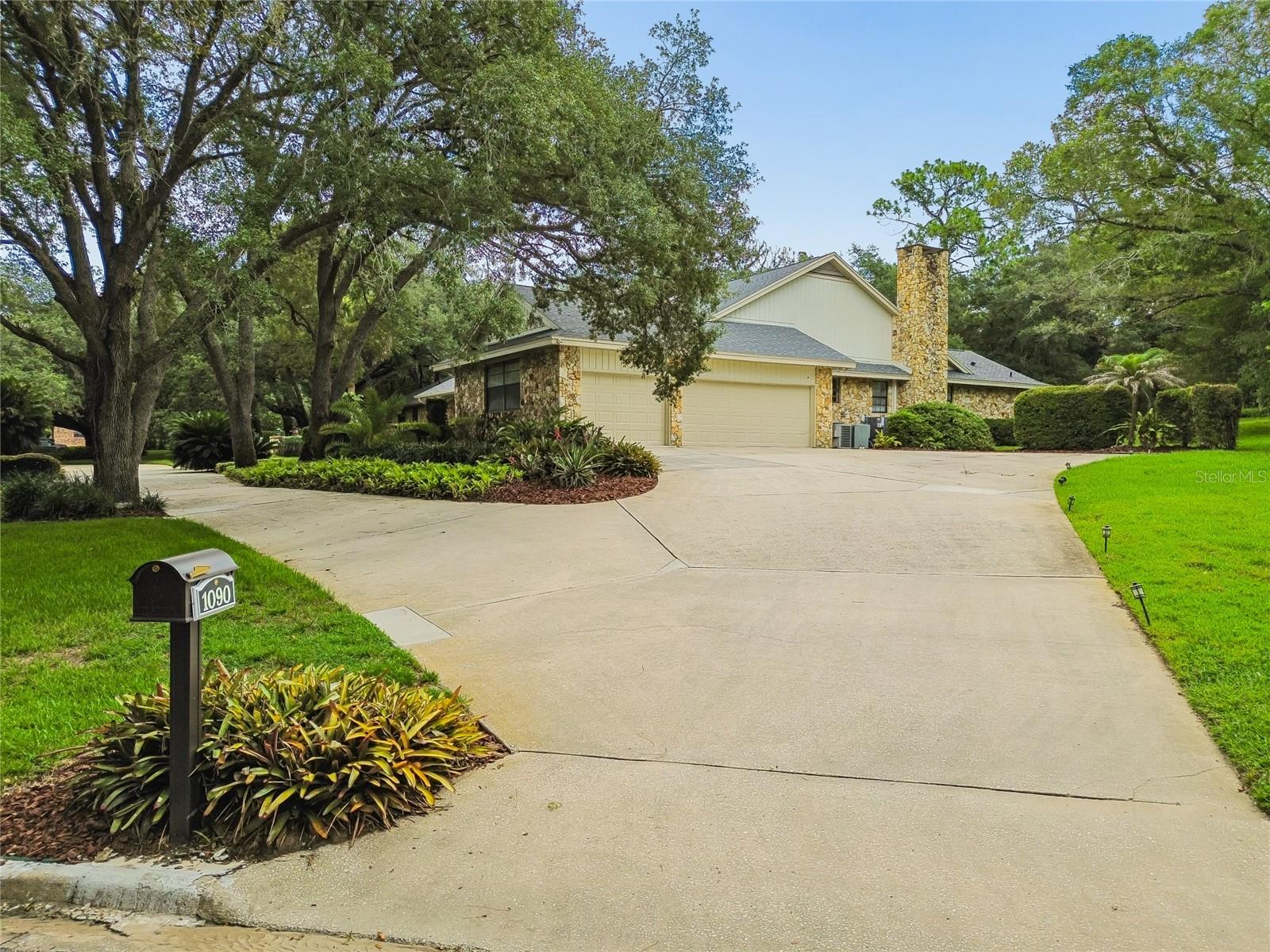 SWEETWATER CLUB UNIT 3 - Residential