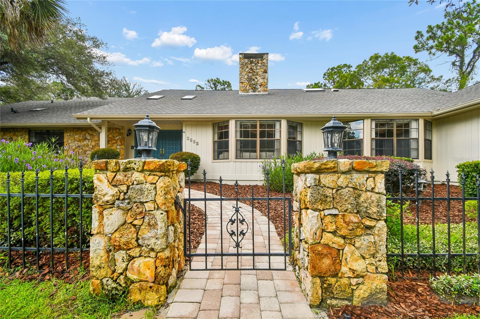SWEETWATER CLUB UNIT 3 - Residential