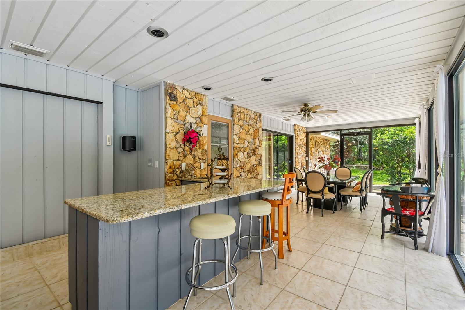 SWEETWATER CLUB UNIT 3 - Residential