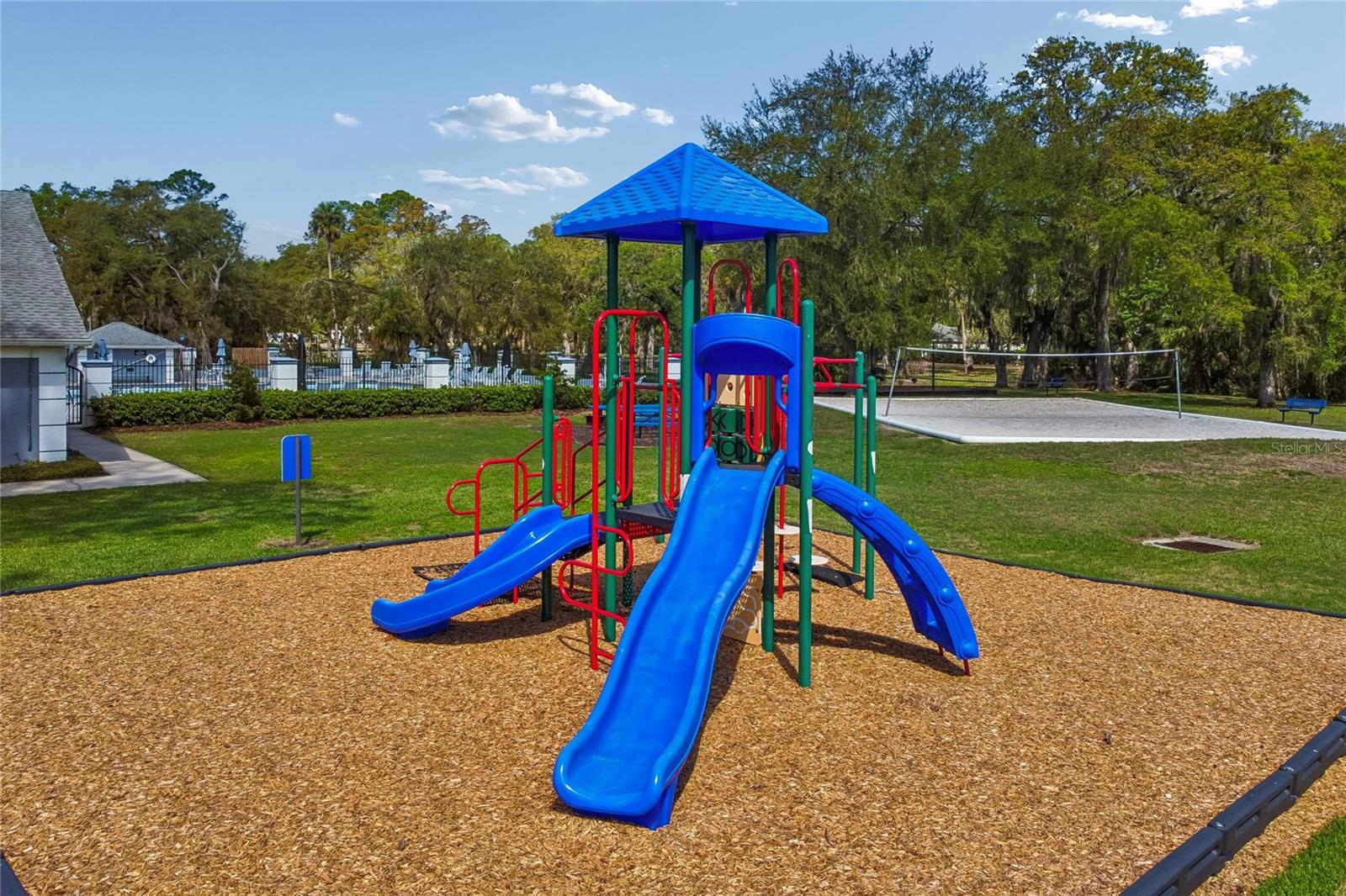 SWEETWATER CLUB UNIT 3 - Residential