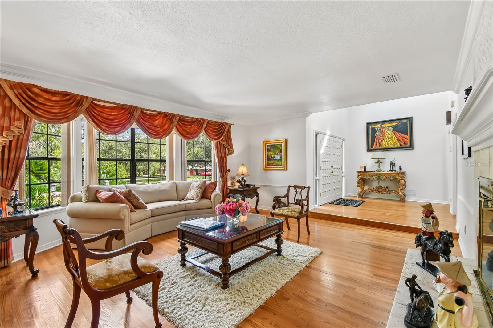 SWEETWATER CLUB UNIT 3 - Residential