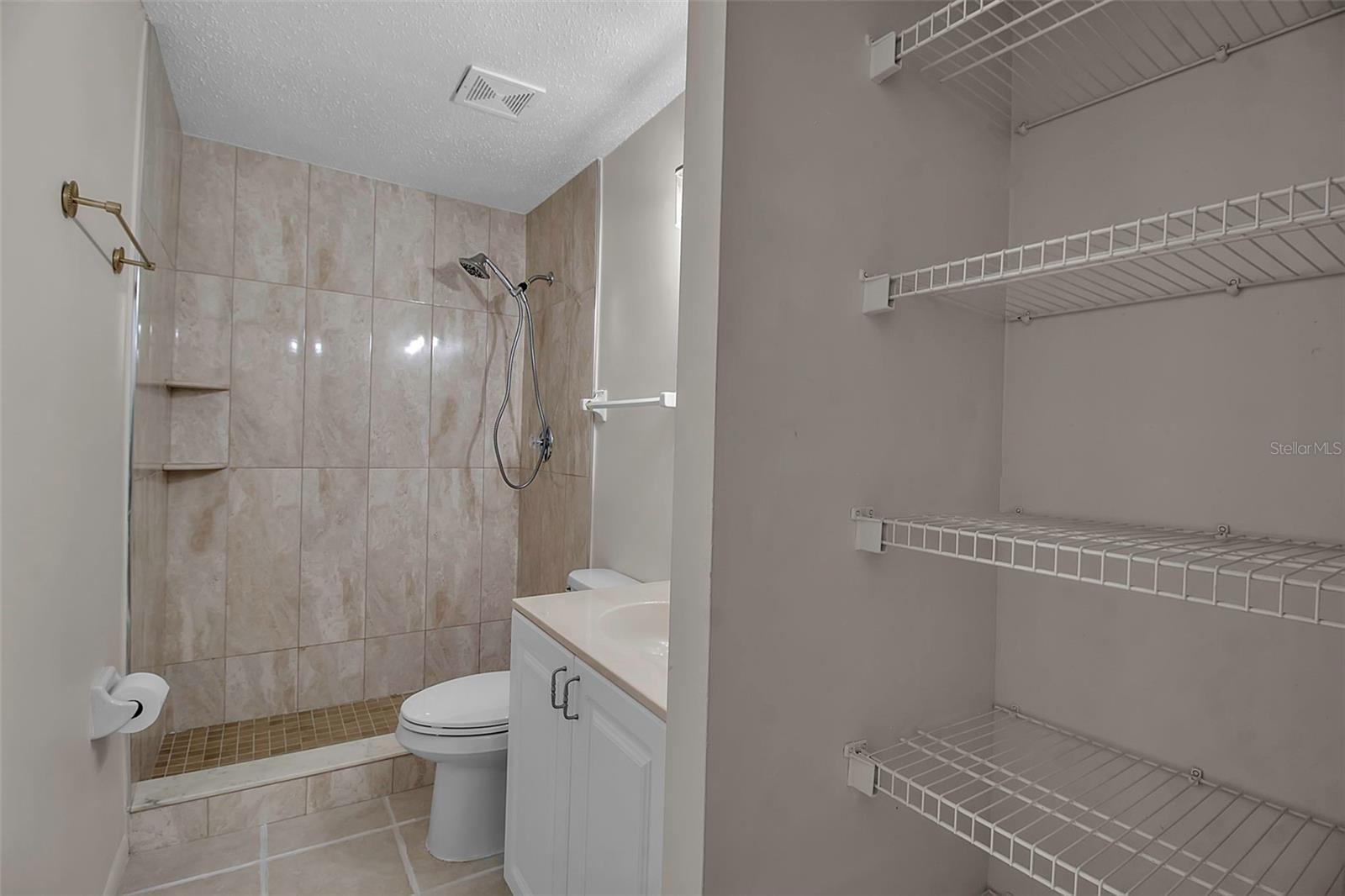 RAMBLEWOOD ACRES - Residential