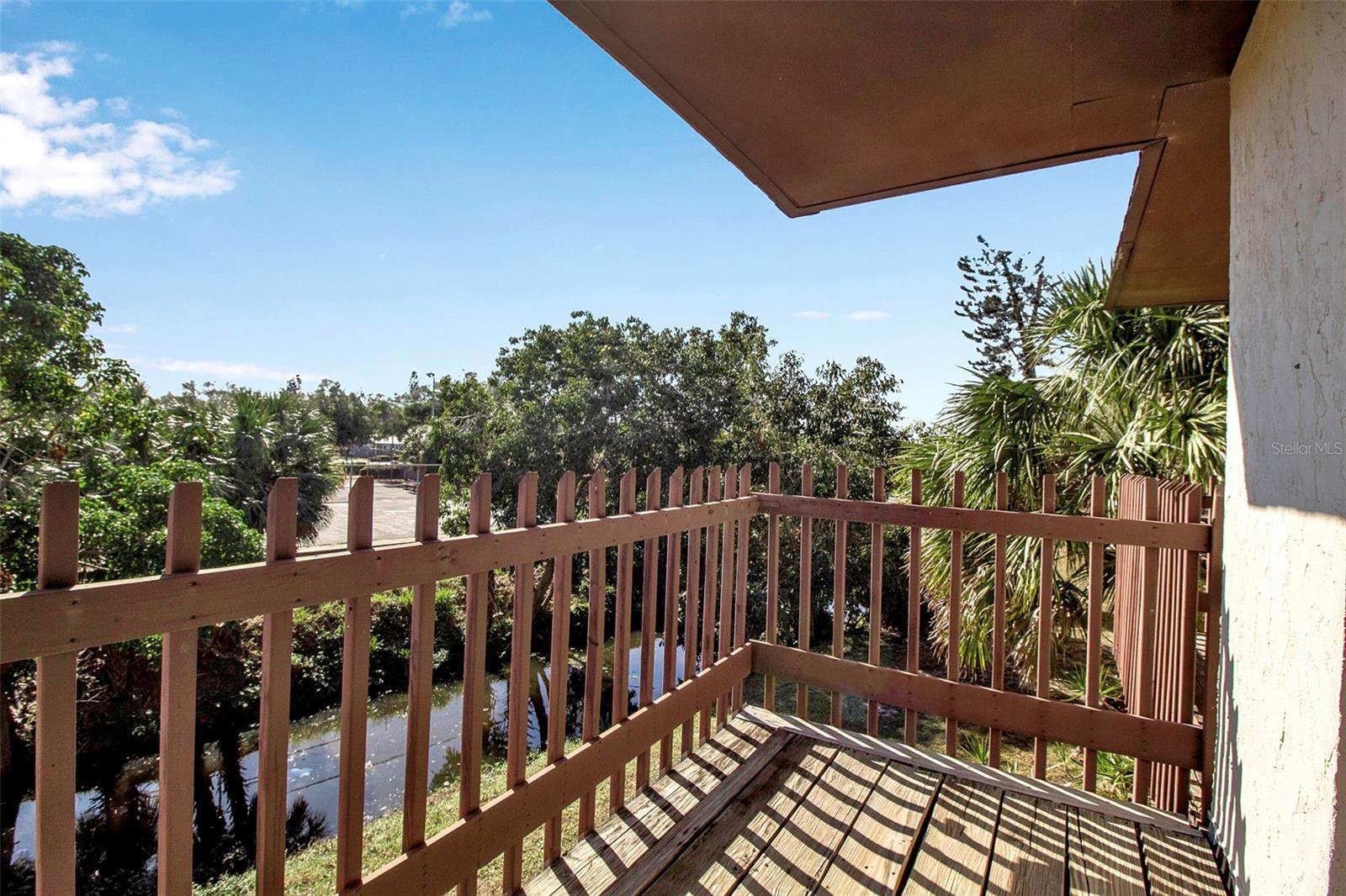 RAMBLEWOOD ACRES - Residential