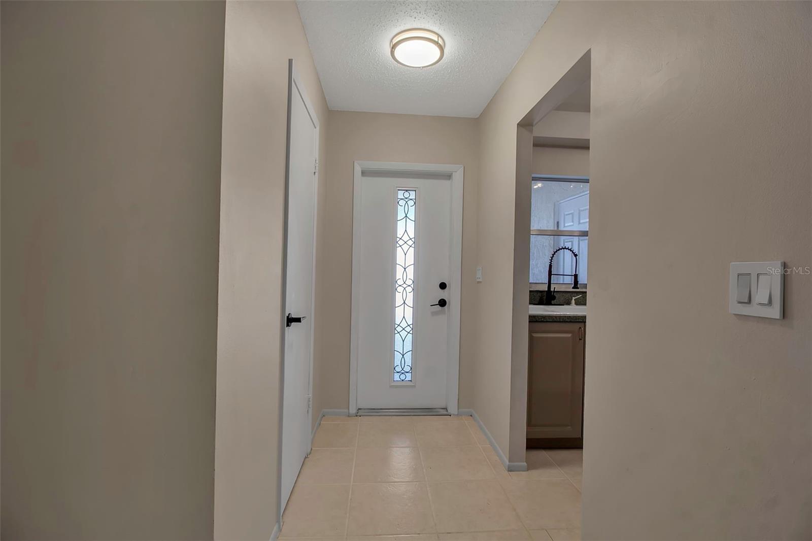 RAMBLEWOOD ACRES - Residential