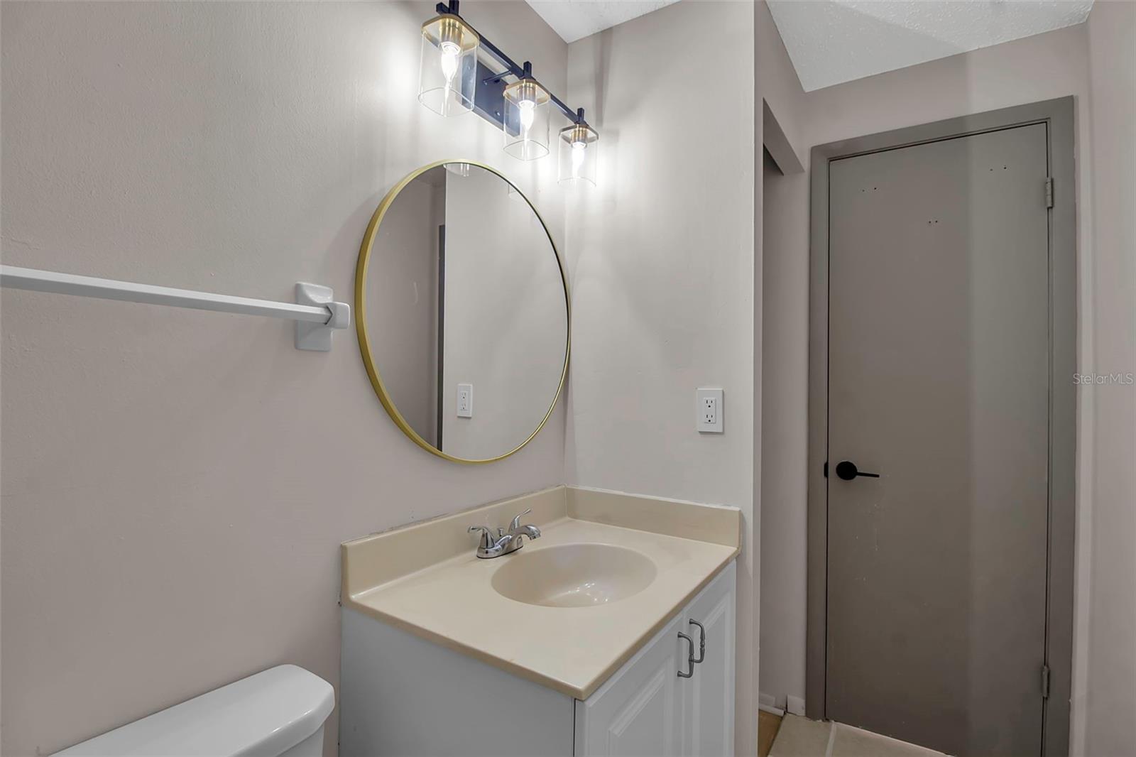 RAMBLEWOOD ACRES - Residential