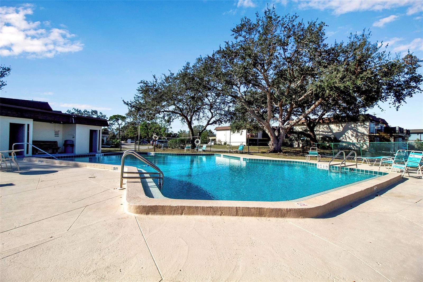 RAMBLEWOOD ACRES - Residential