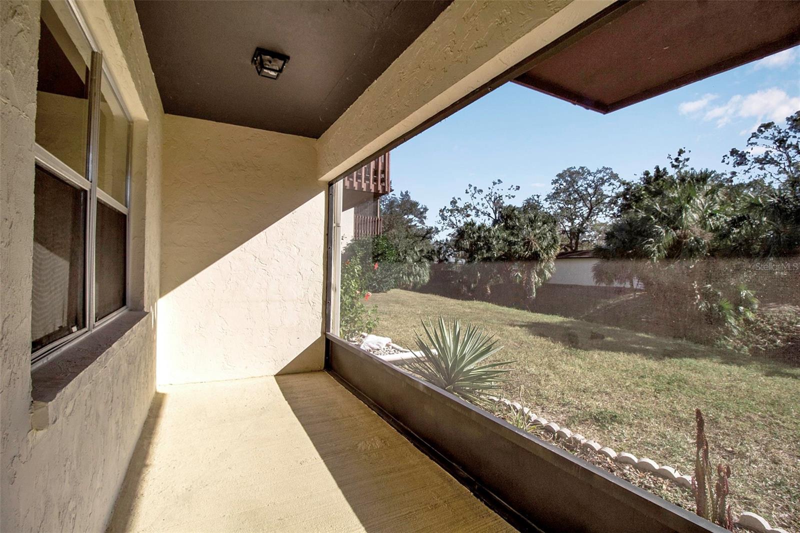 RAMBLEWOOD ACRES - Residential