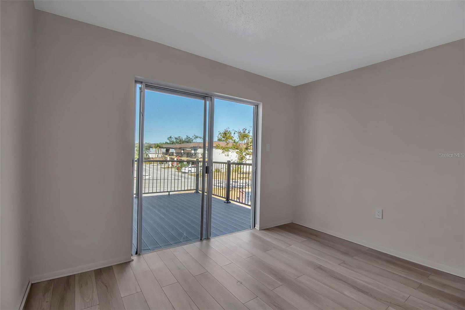 RAMBLEWOOD ACRES - Residential
