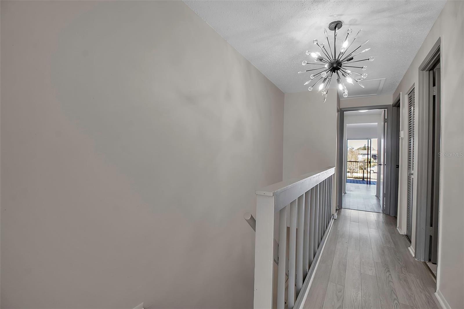 RAMBLEWOOD ACRES - Residential