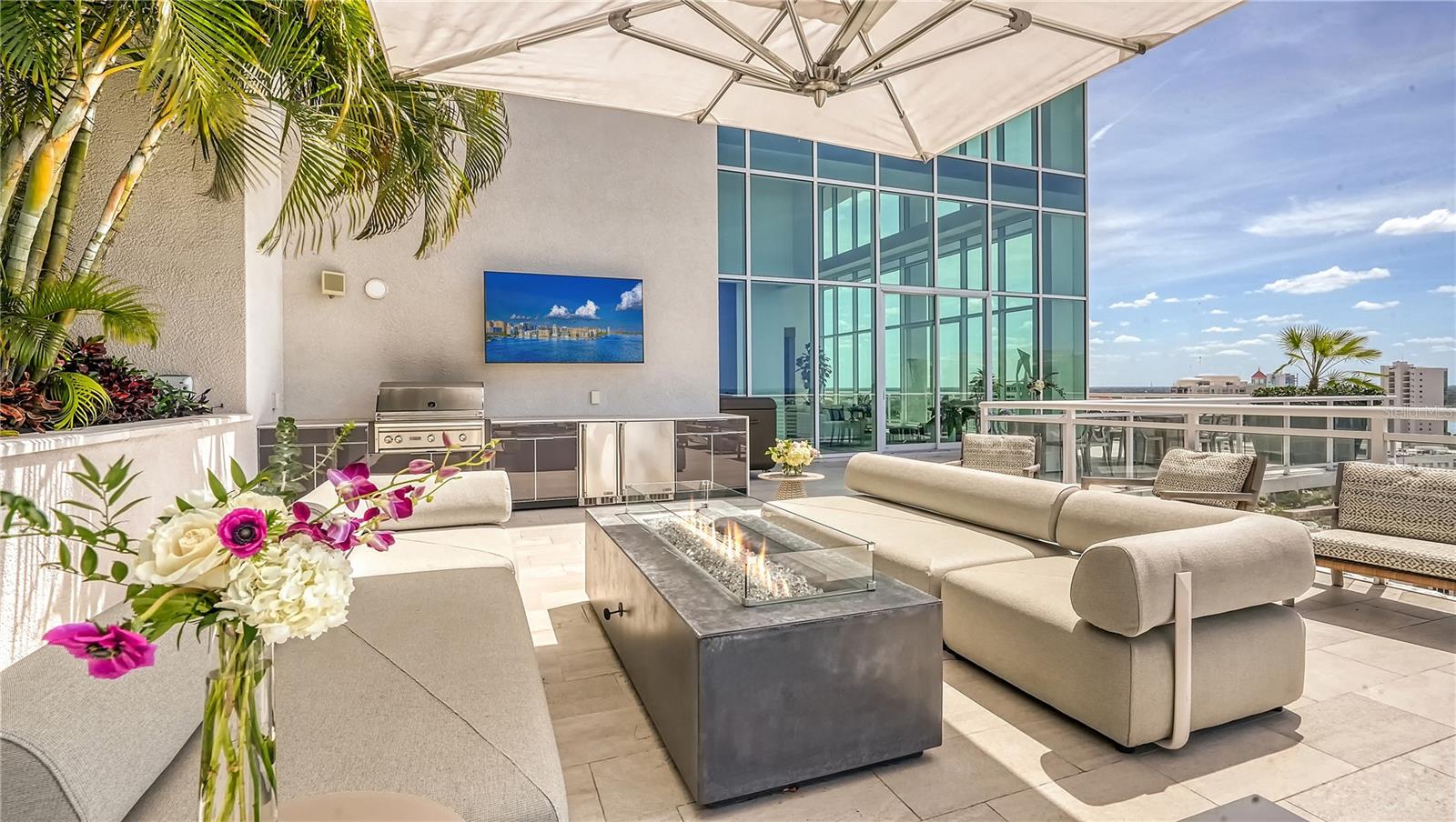 BLVD SARASOTA - Residential