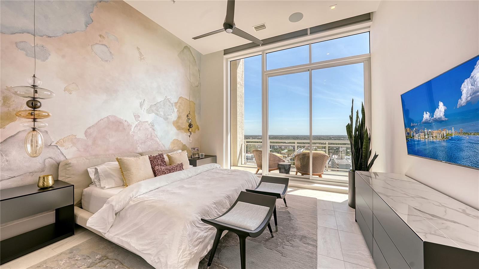 BLVD SARASOTA - Residential
