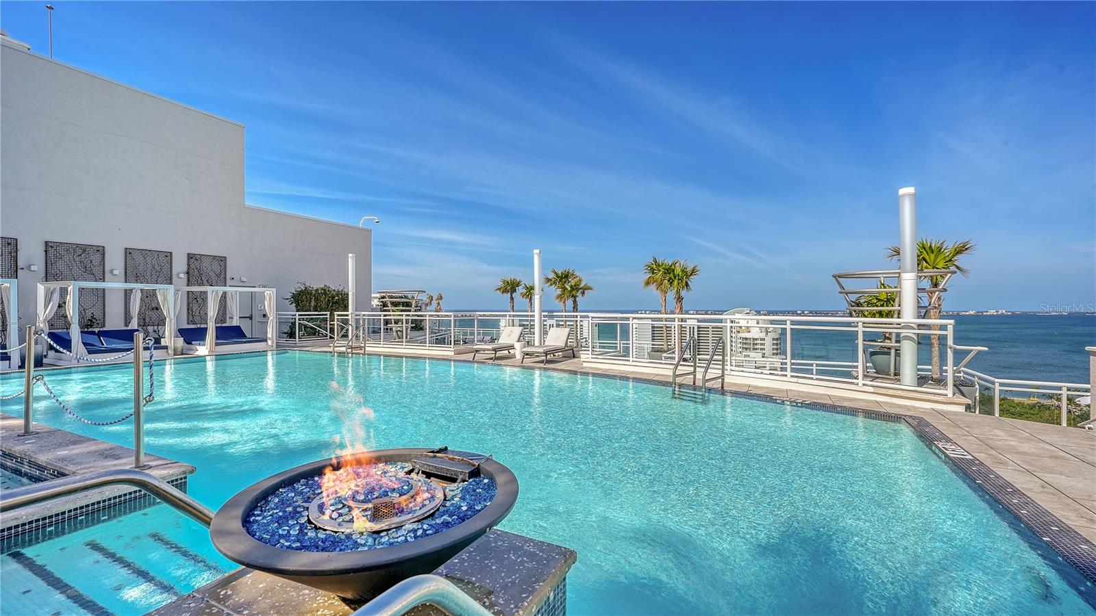 BLVD SARASOTA - Residential